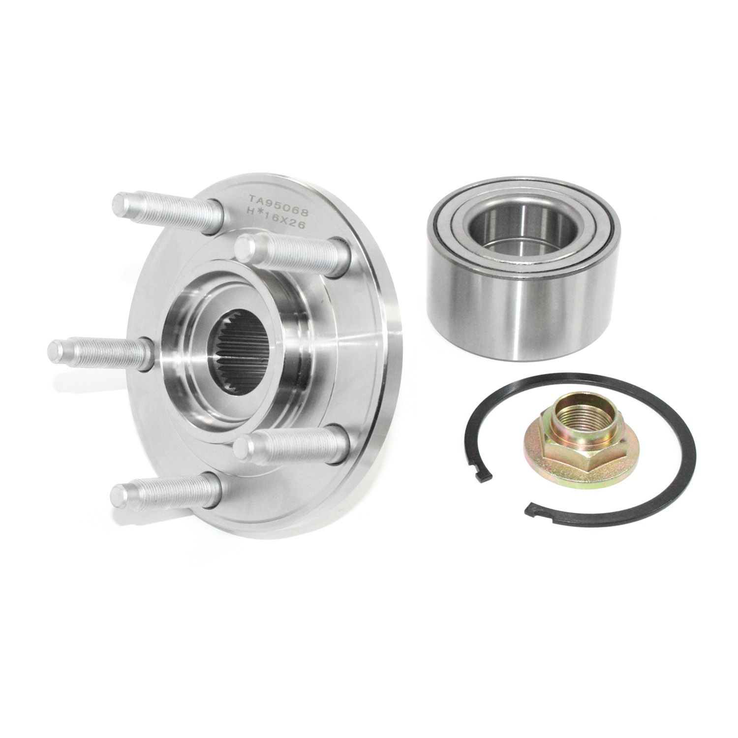View 2