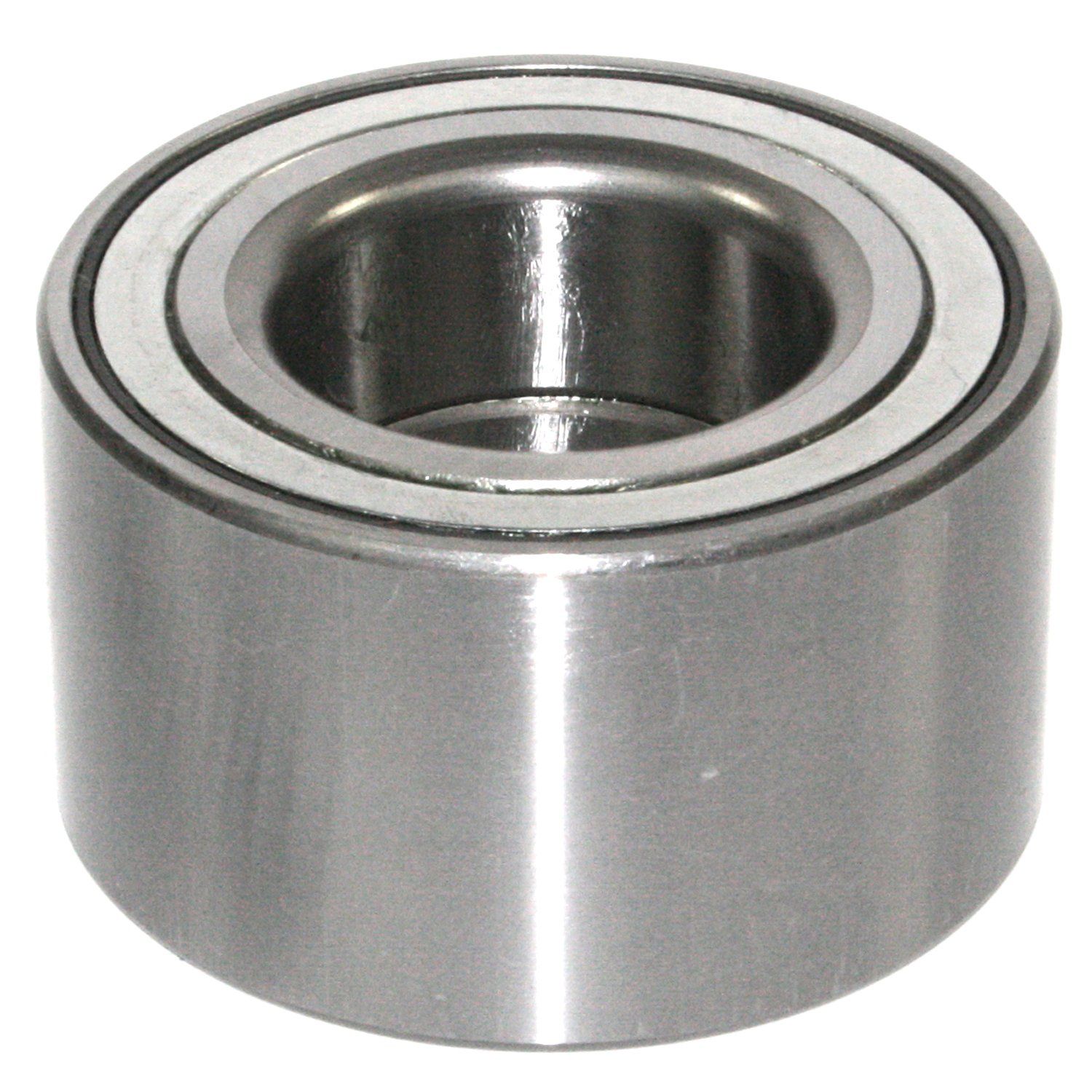 2013, 2012, 2011, 2010, 2009 Mazda 6 Wheel Bearing