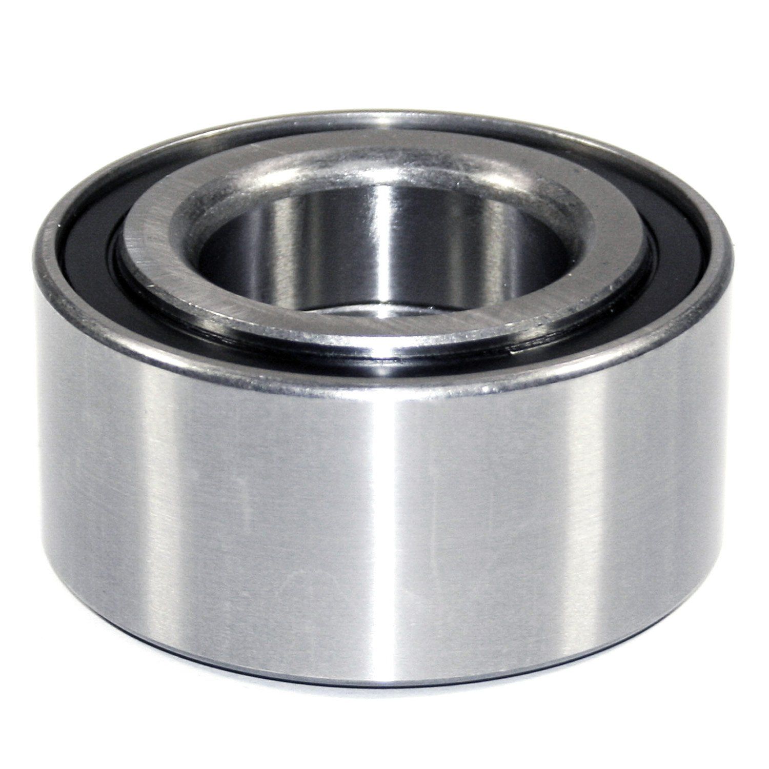 2009, 2008, 2007, 2006, 2005, 2004 Kia Spectra Wheel Bearing