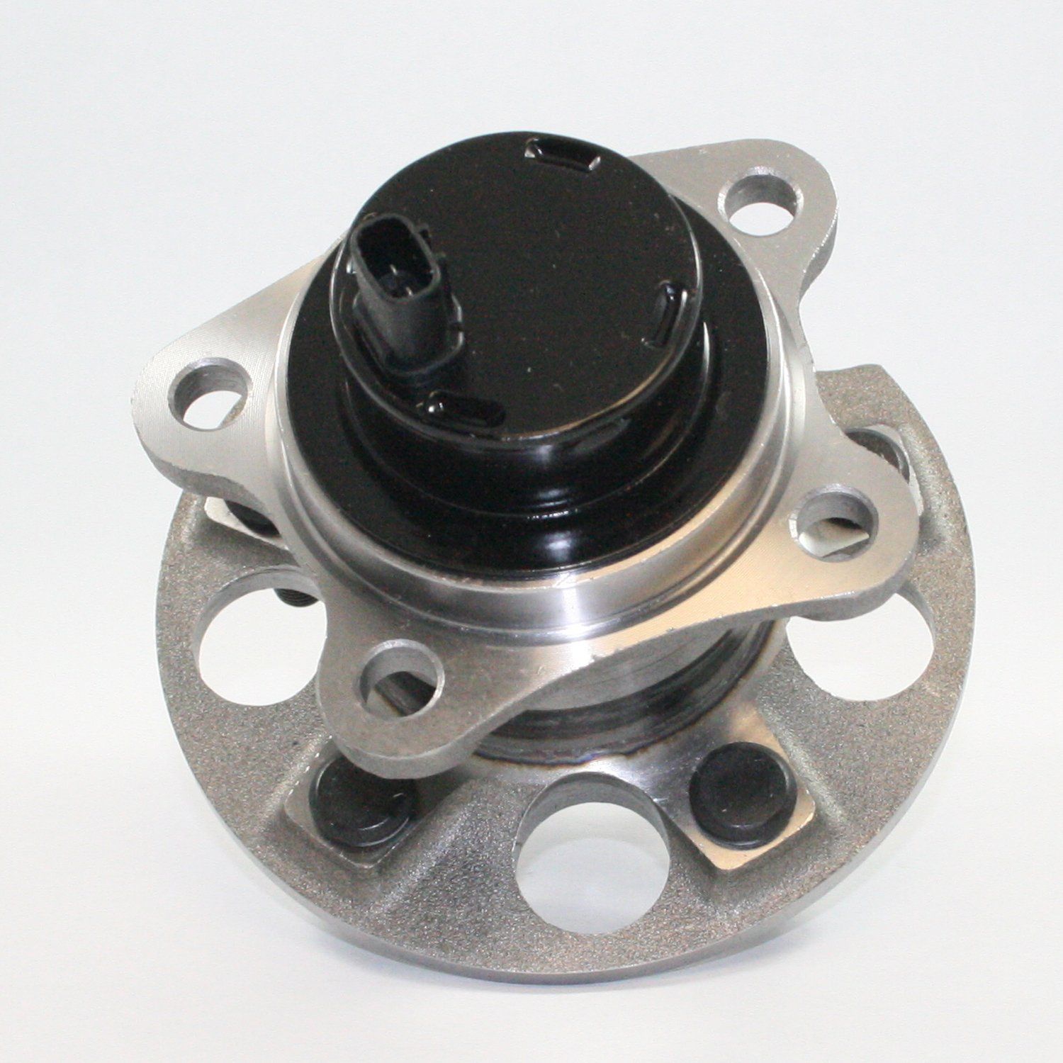 2006, 2005, 2004 Lexus RX330 Wheel Bearing and Hub Assembly