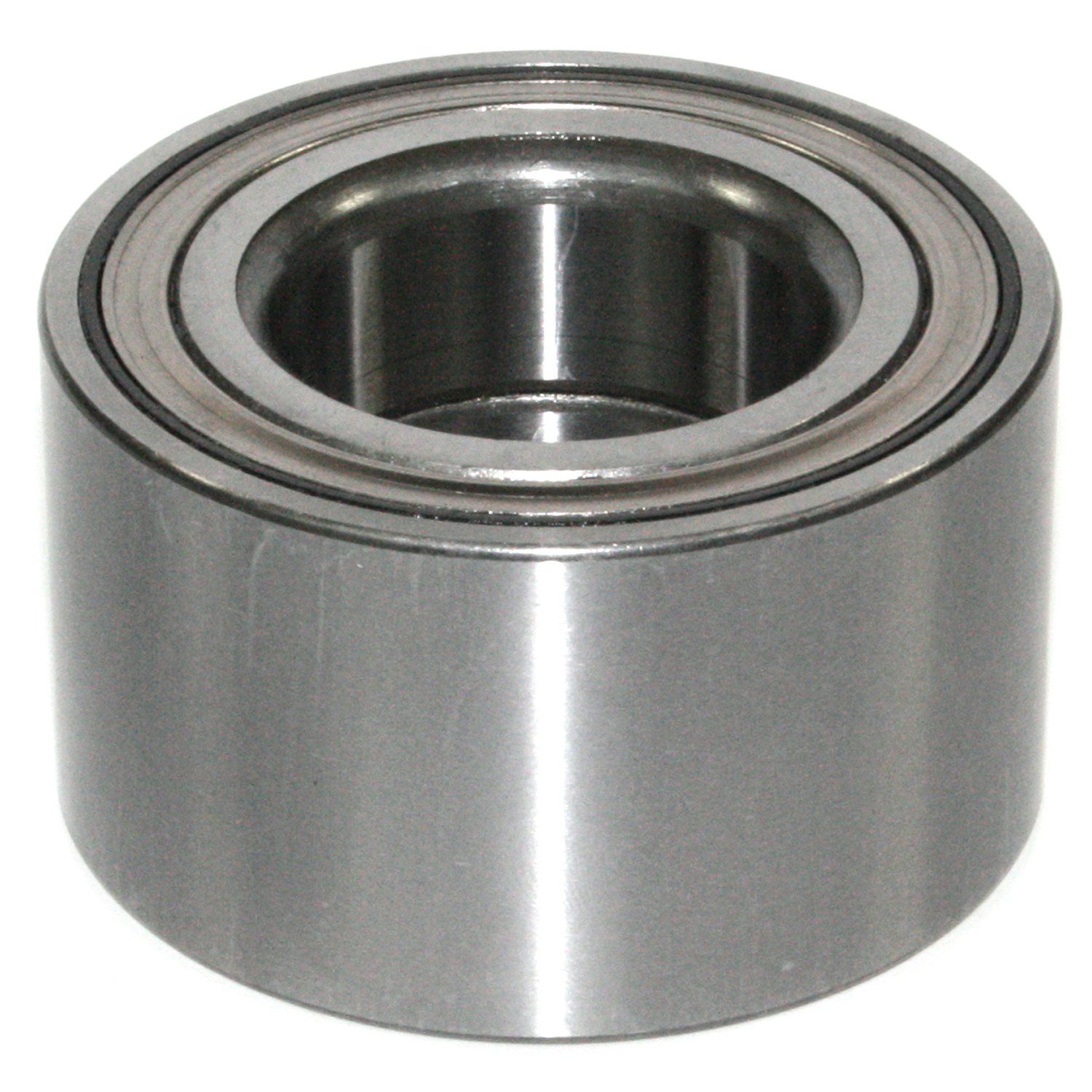 2013, 2012, 2011, 2010, 2009, 2008, 2007, 2006, 2005 Mazda 3 Wheel Bearing