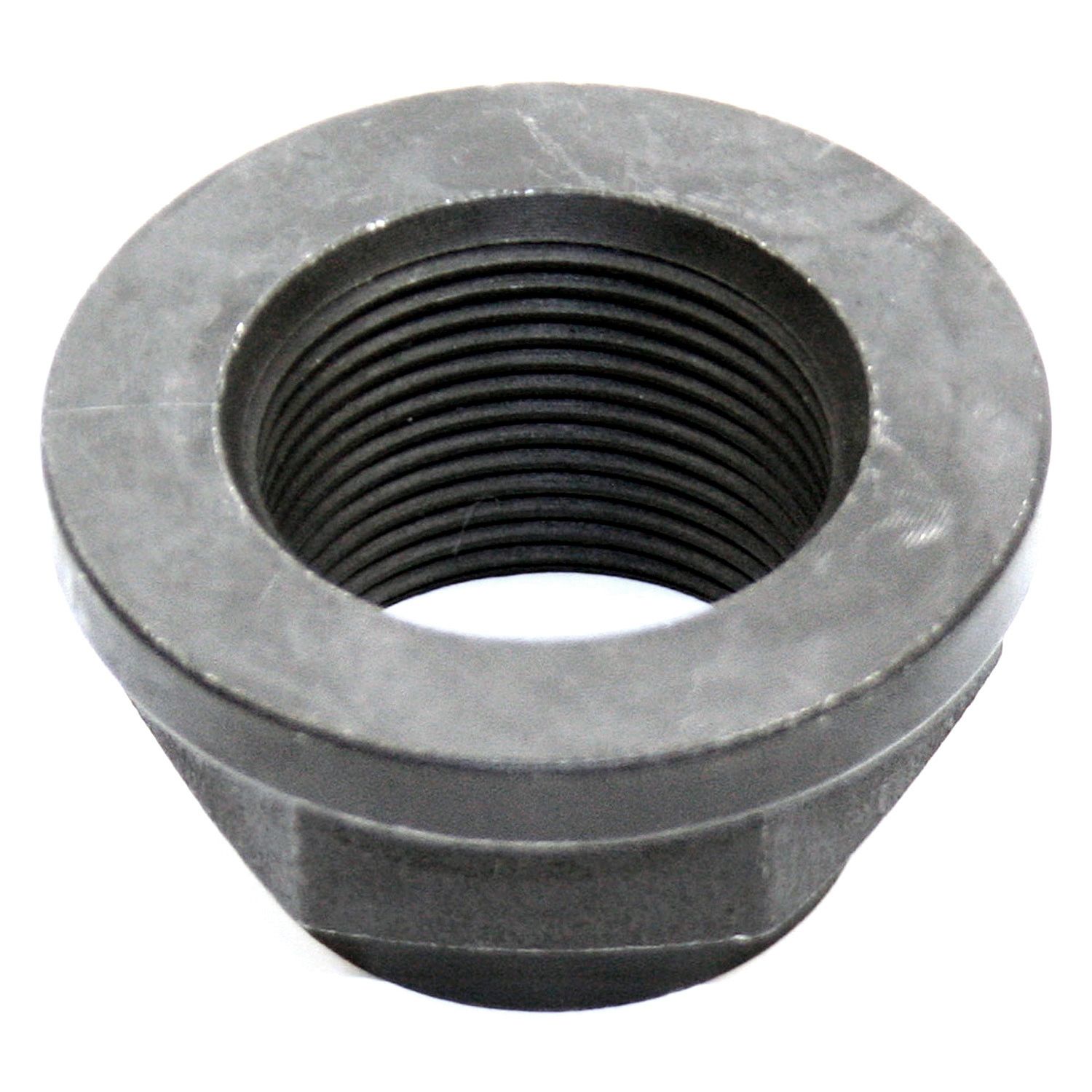 2014, 2013, 2012, 2011, 2010, 2009, 2008, 2007, 2006, 2005 Honda Pilot Axle Nut
