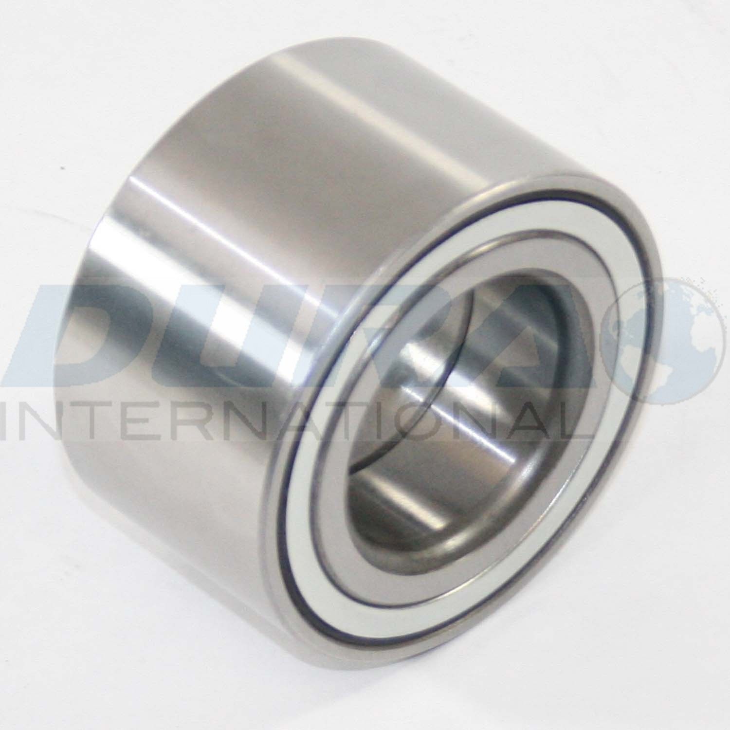 2011, 2010, 2009, 2008, 2007, 2006, 2005, 2004, 2003, 2002, 2001 Mazda Tribute Wheel Bearing