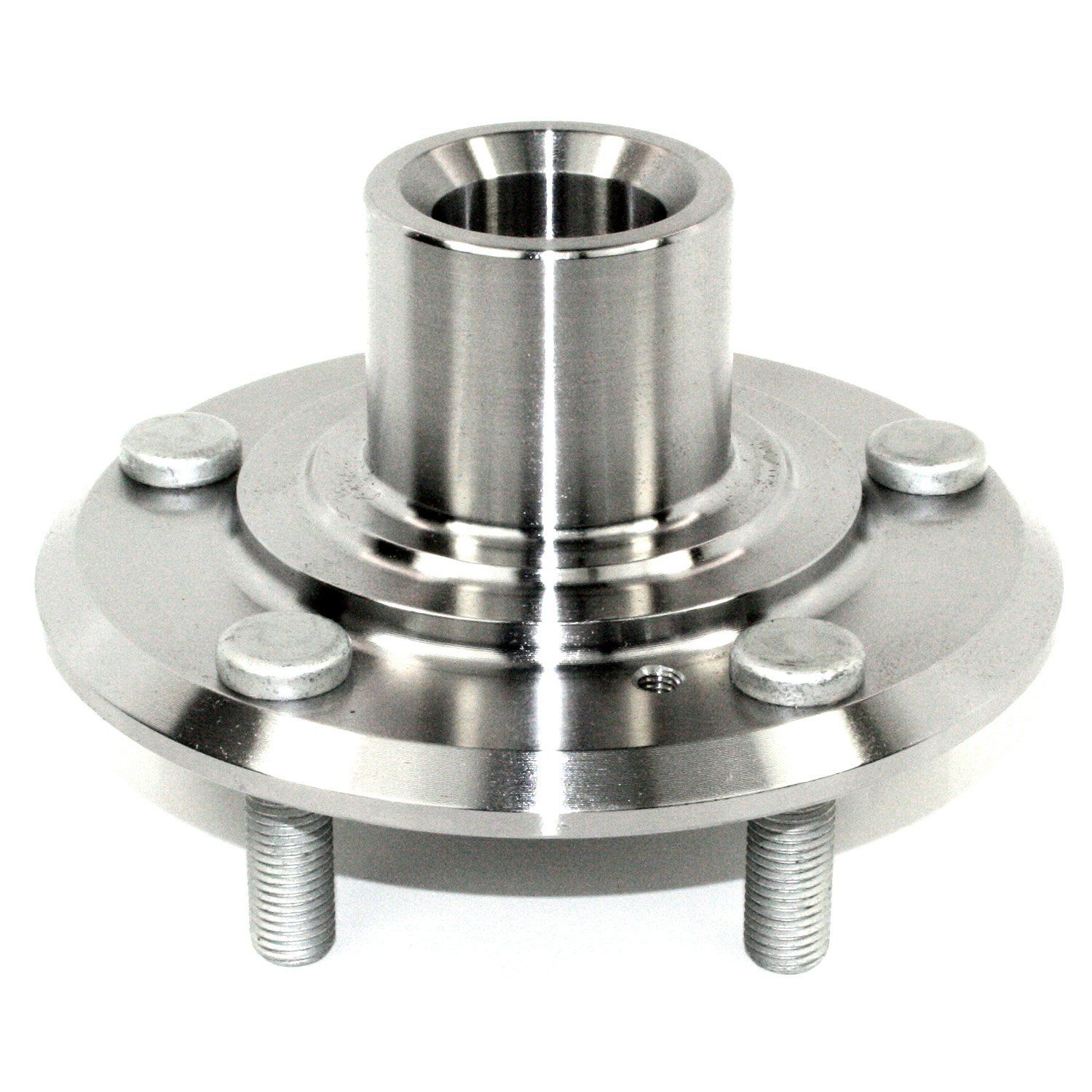 View 3