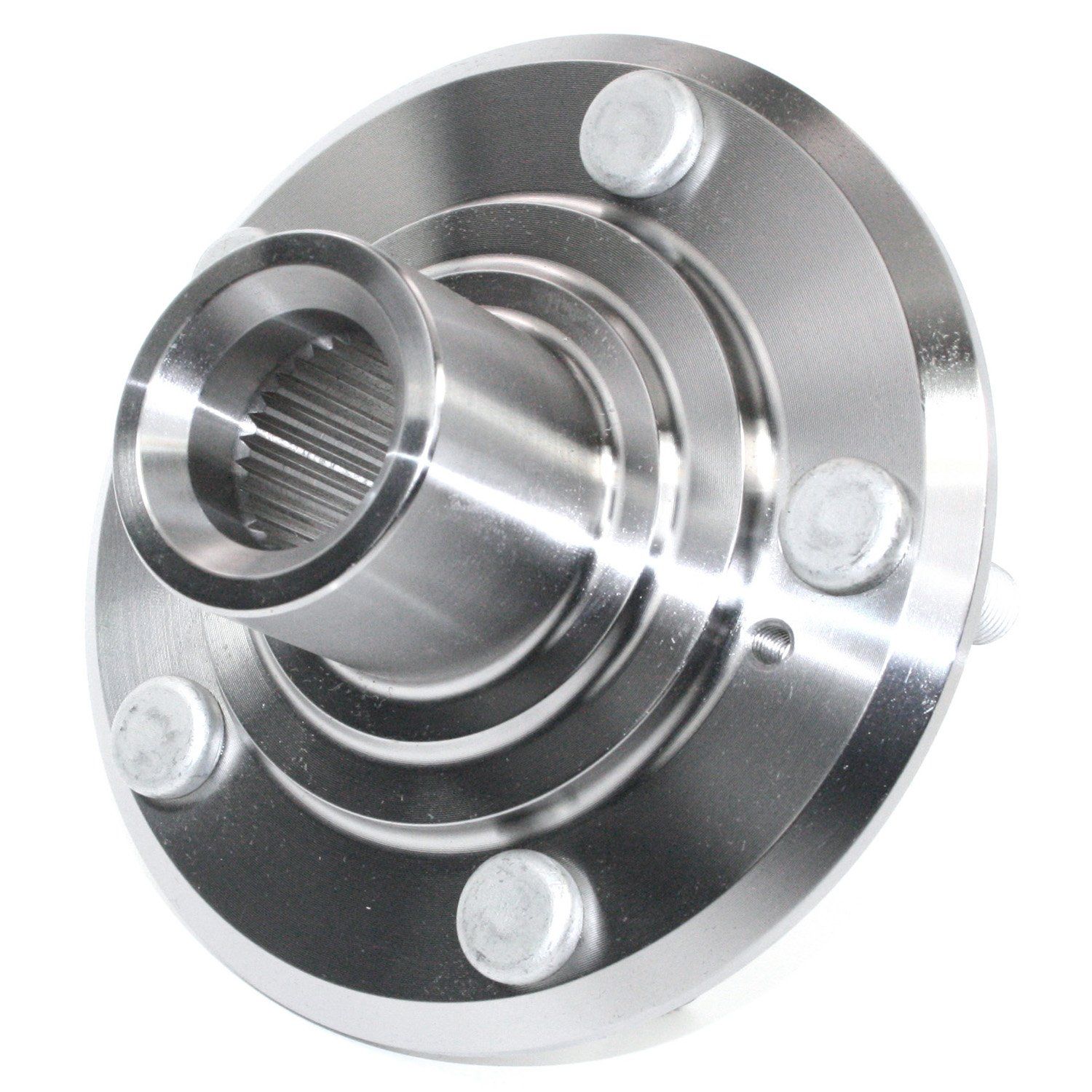 2008, 2007, 2006, 2005 Honda Pilot Wheel Hub