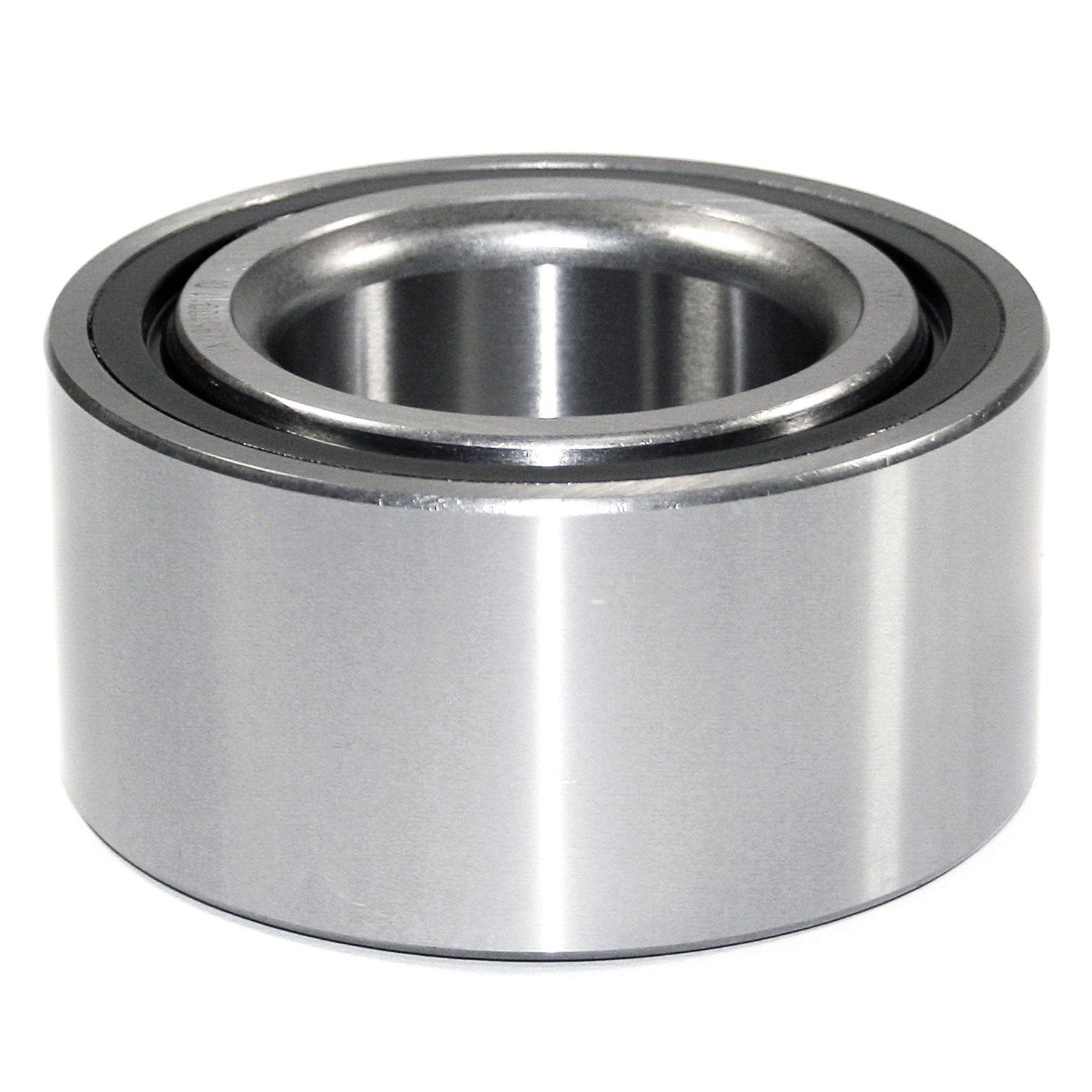 2004, 2003 Honda Pilot Wheel Bearing