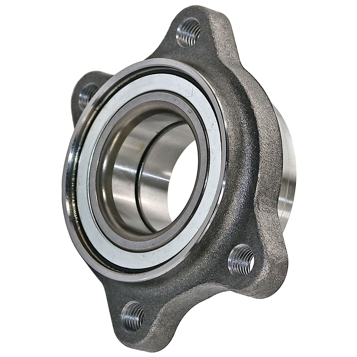 2003, 2002, 2001 Audi S8 Wheel Bearing Assembly