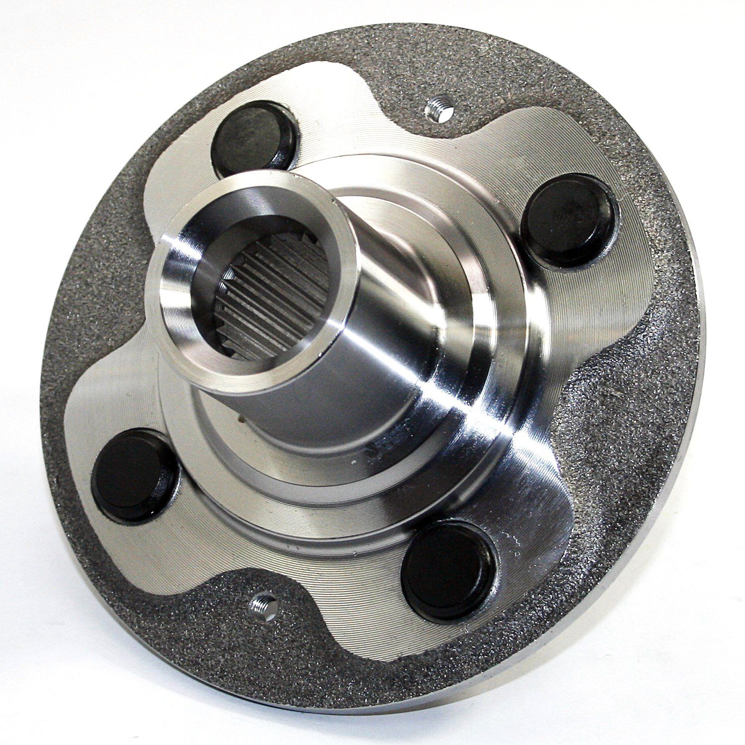 2014, 2013, 2012, 2011, 2010, 2009 Honda Fit Wheel Hub