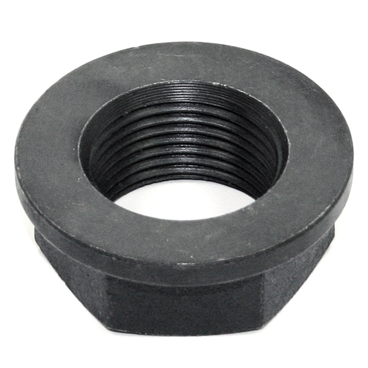 2001, 2000, 1999, 1998, 1997, 1996, 1995, 1994, 1993, 1992 Lexus ES300 Axle Nut