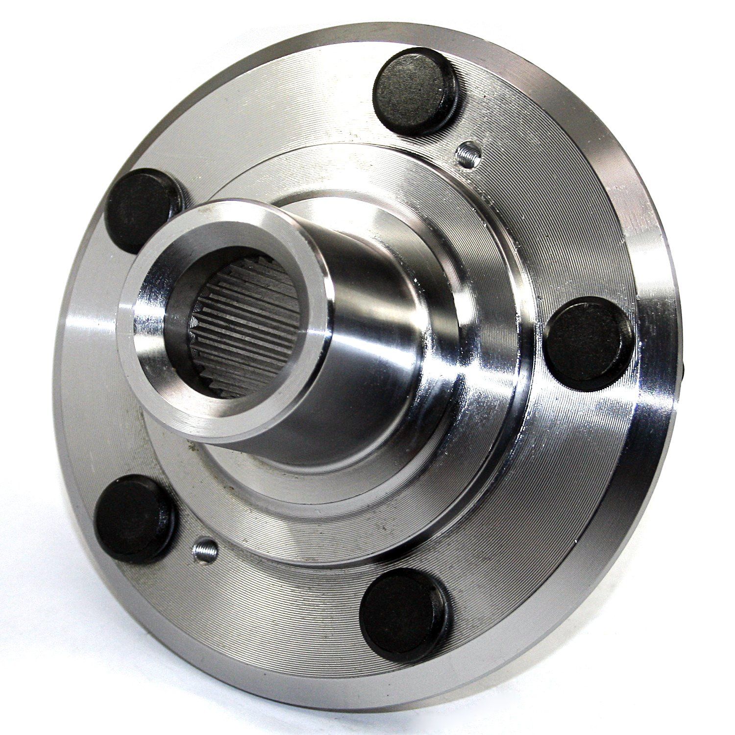 2004, 2003 Honda Pilot Wheel Hub