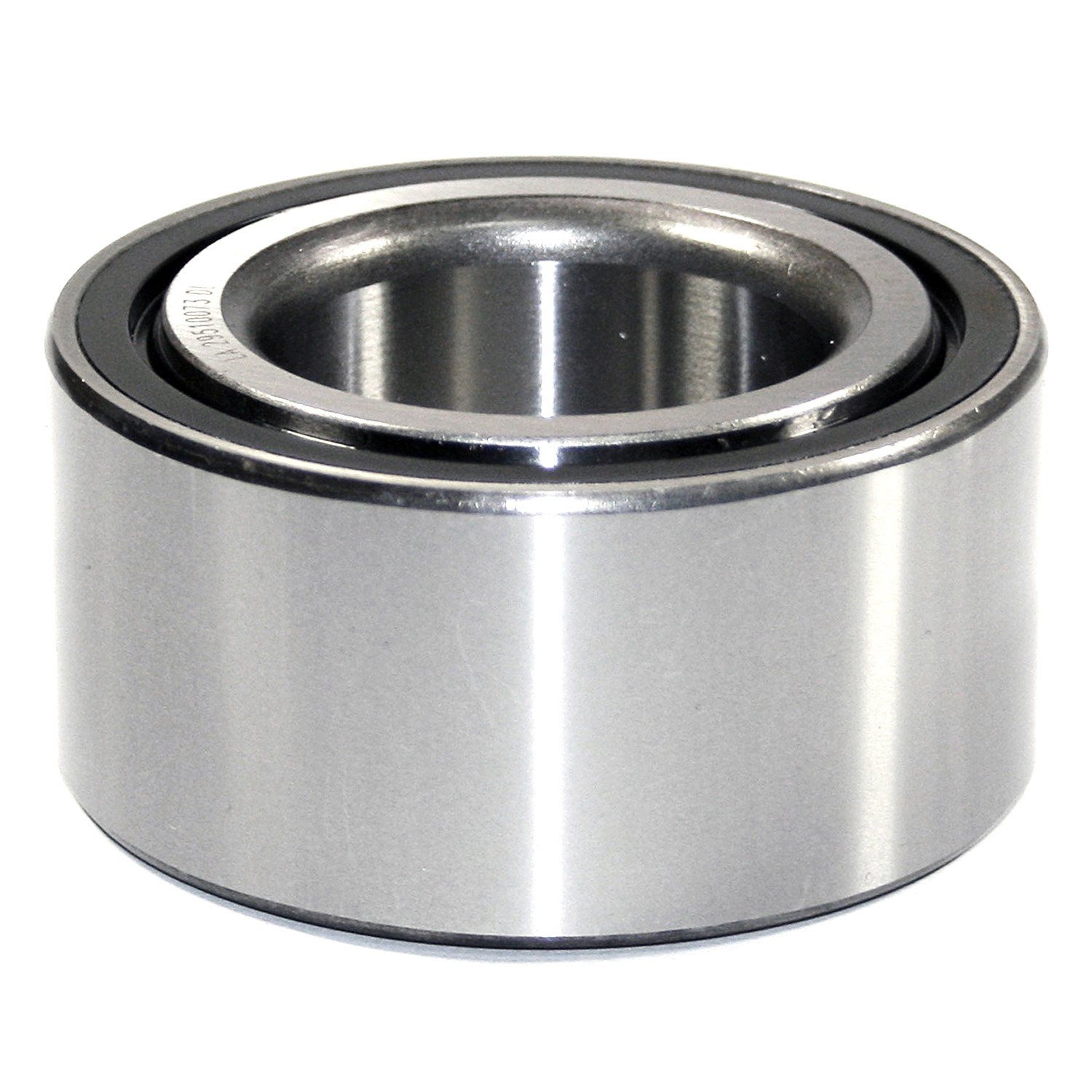 2021, 2020, 2019 Honda Insight Wheel Bearing