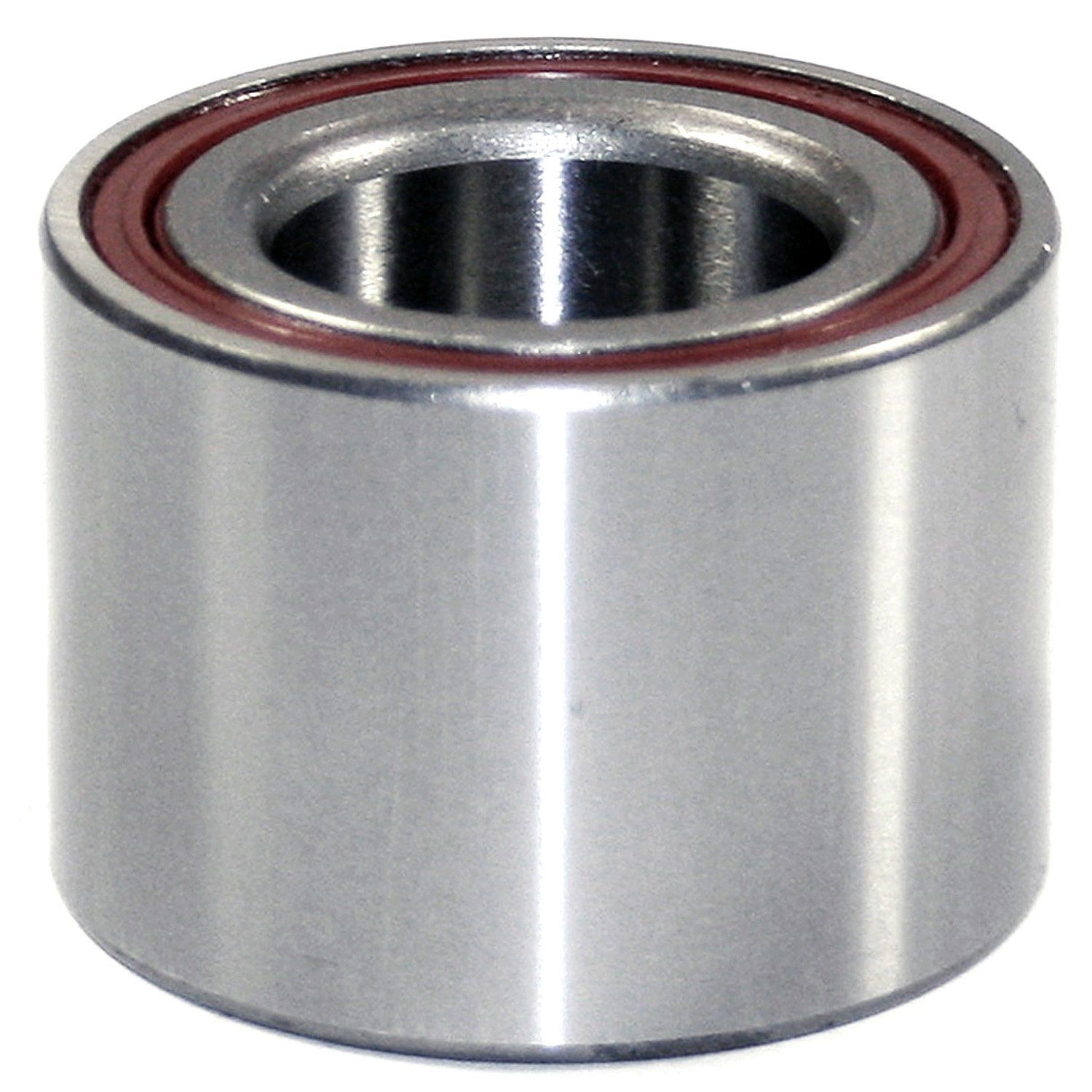 2006, 2005, 2004, 2003, 2002 Freightliner Sprinter 2500 Wheel Bearing