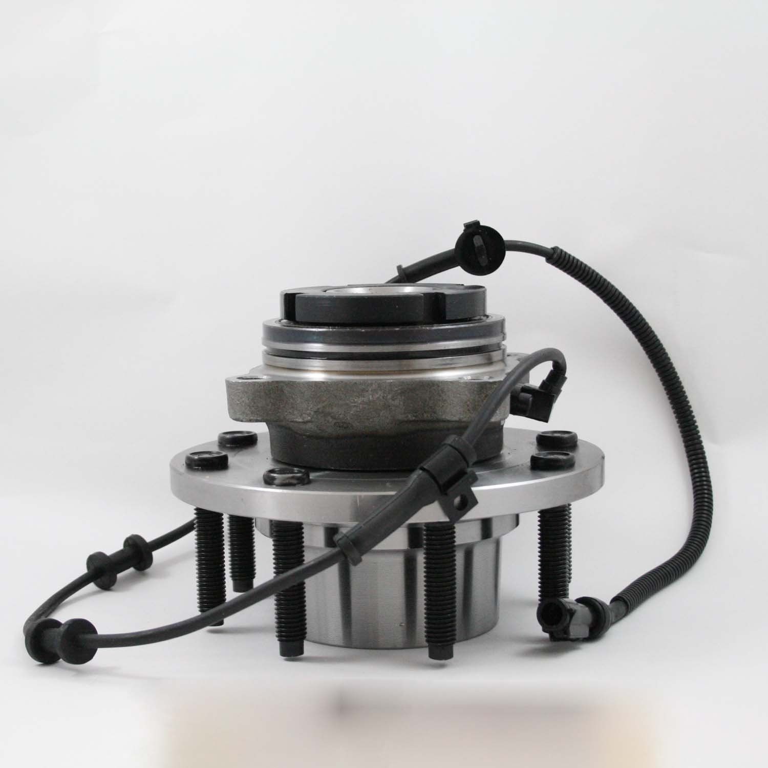 View 3