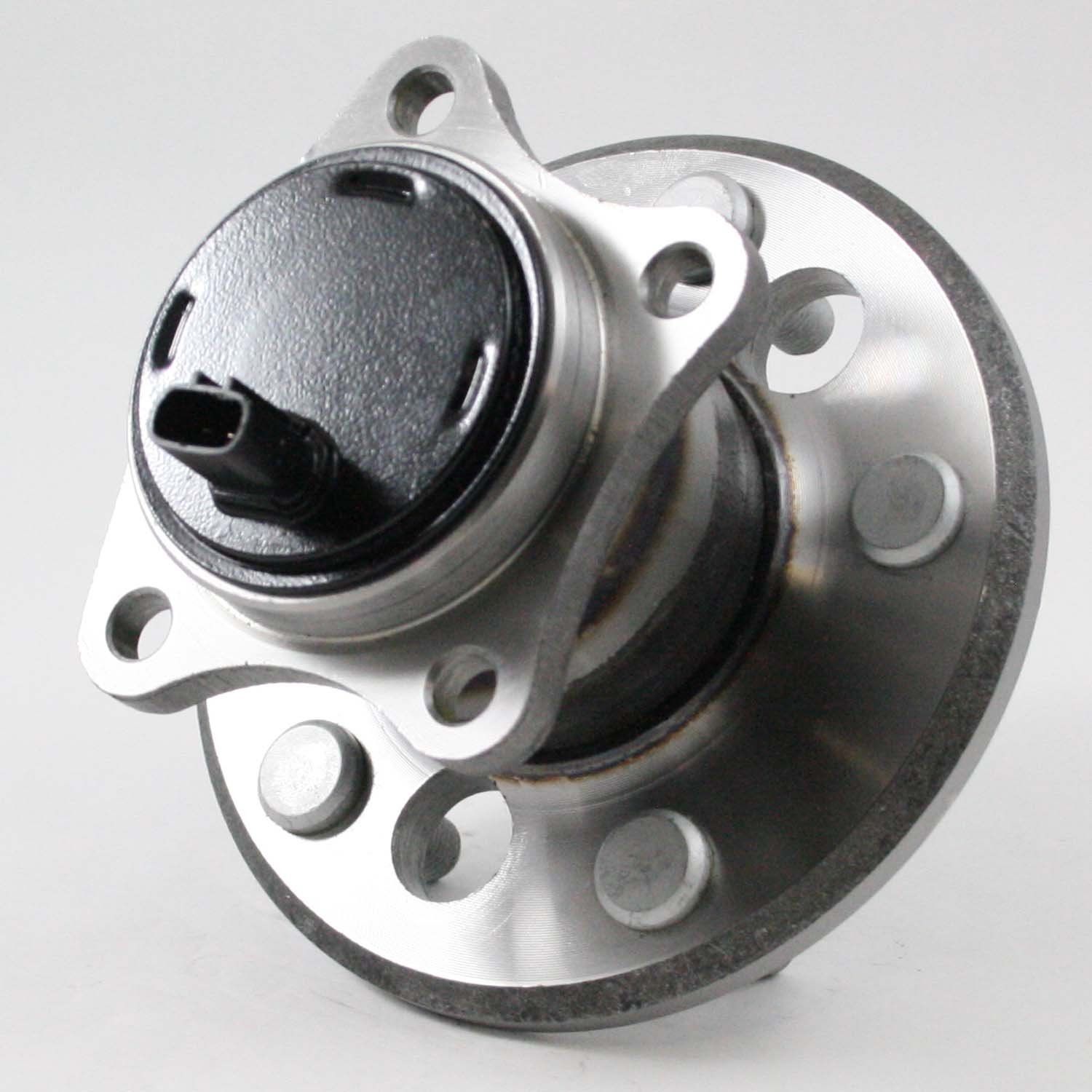 2006, 2005, 2004 Lexus ES330 Wheel Bearing and Hub Assembly