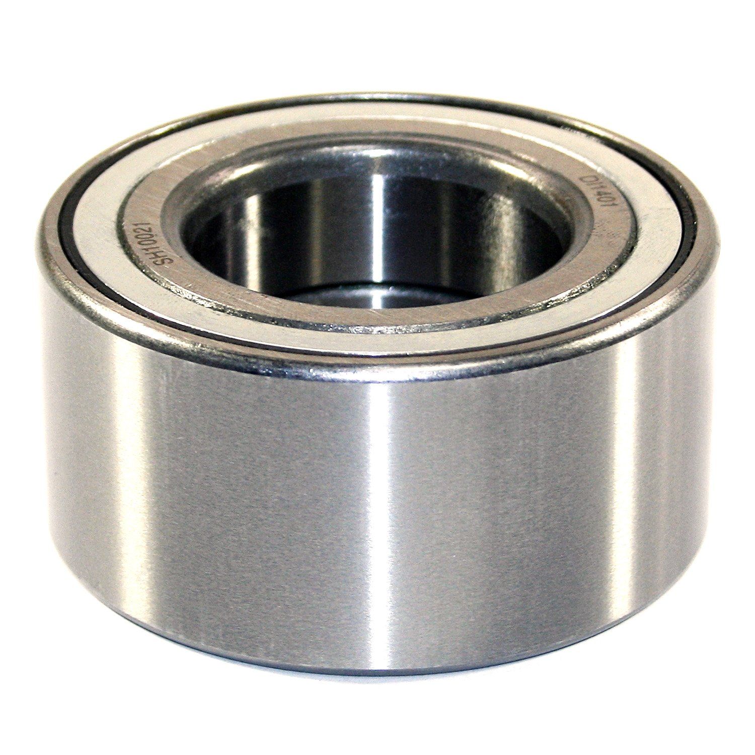 2006, 2005, 2004, 2003, 2002, 2001, 2000 Nissan Sentra Wheel Bearing