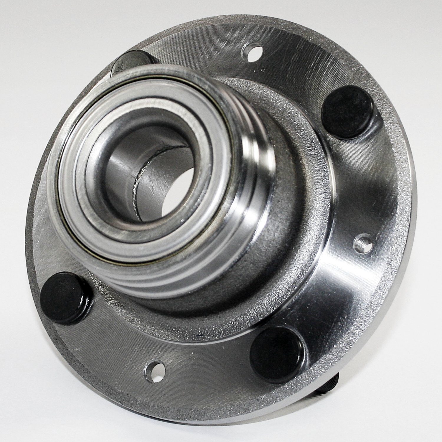 2003, 2002, 2001, 2000 Volvo S40 Wheel Bearing and Hub Assembly