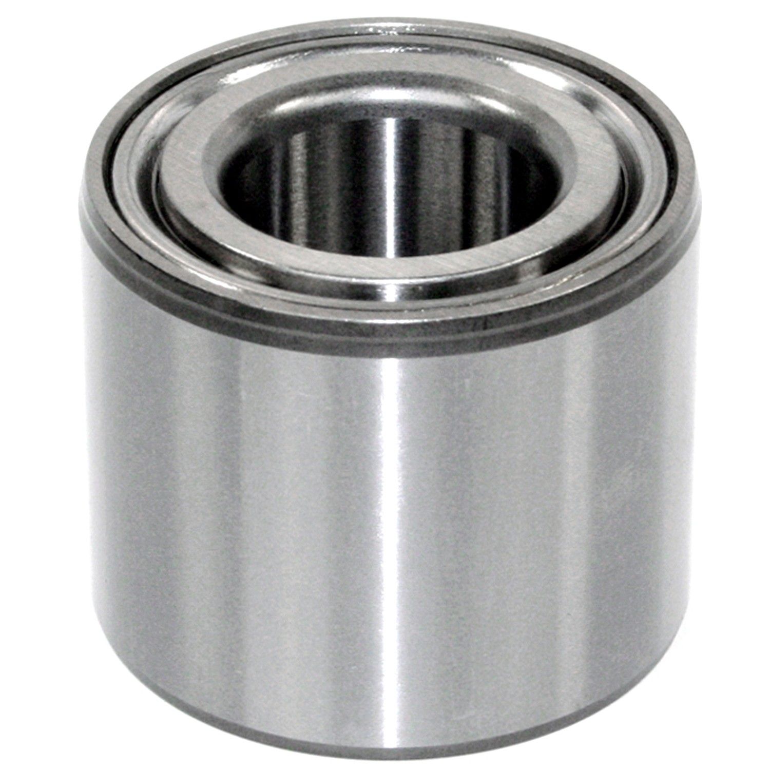 2011, 2010, 2009 Ford Focus Wheel Bearing