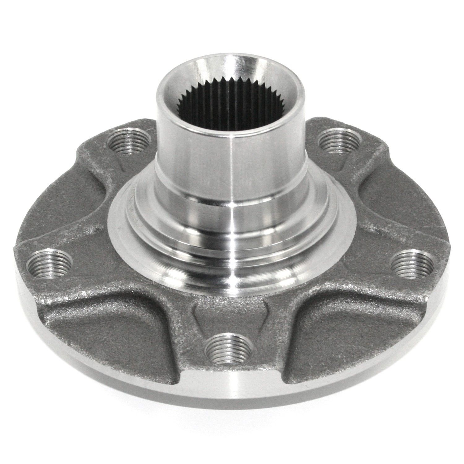 View 4