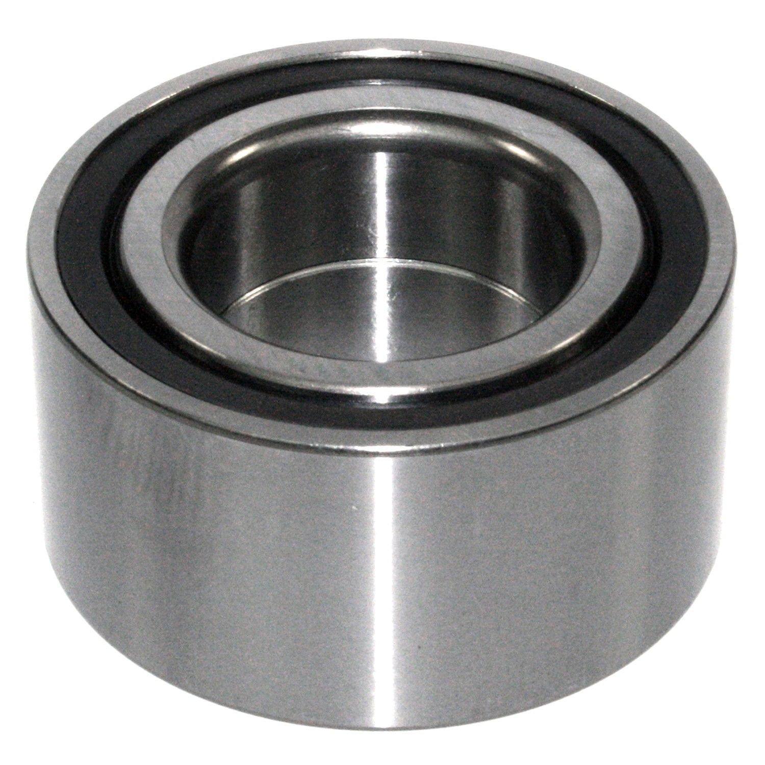2018, 2017, 2016, 2015, 2014, 2013, 2012, 2011, 2010, 2009, 2008, 2007 Jeep Compass Wheel Bearing