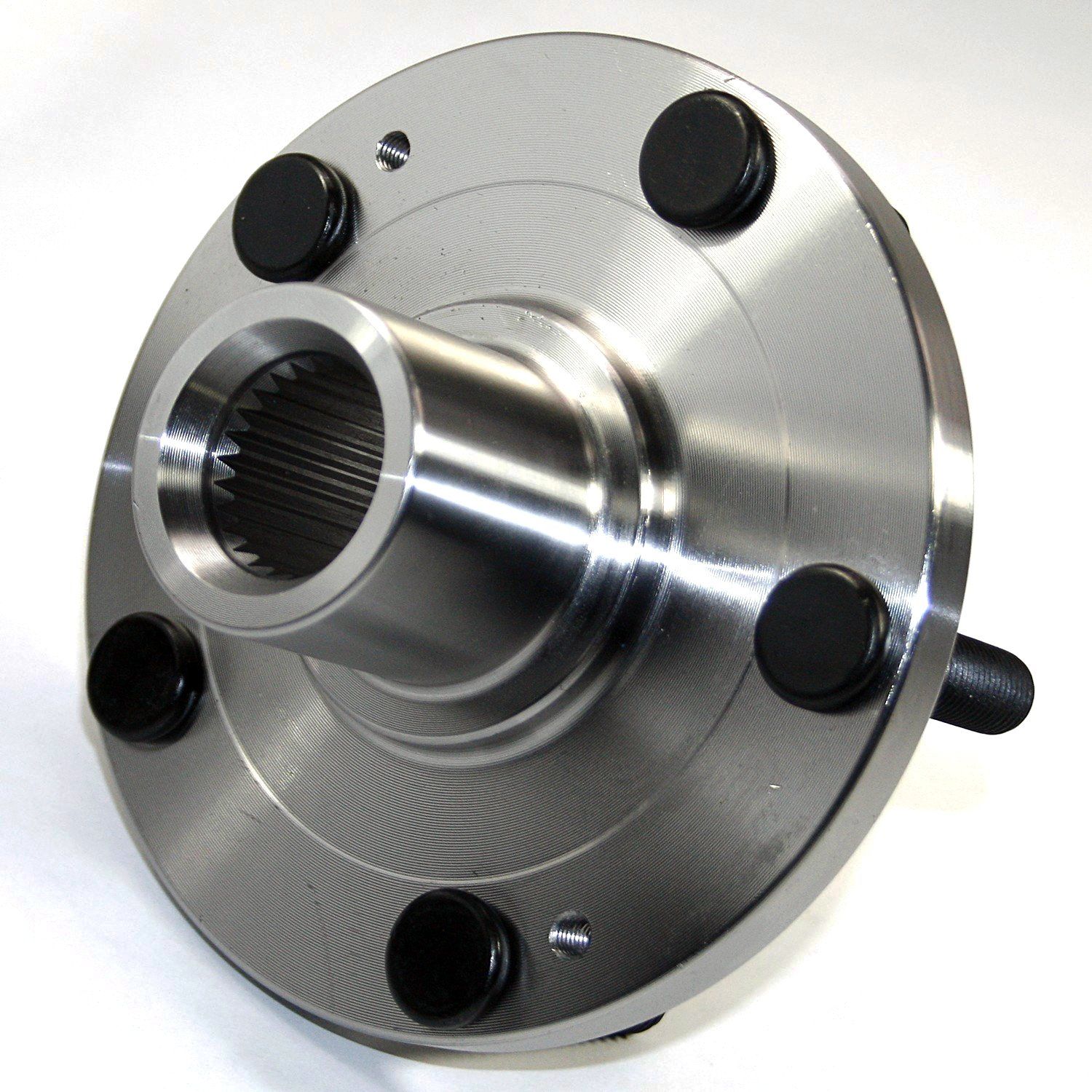 2013, 2012, 2011, 2010, 2009, 2008, 2007, 2006 Kia Optima Wheel Hub