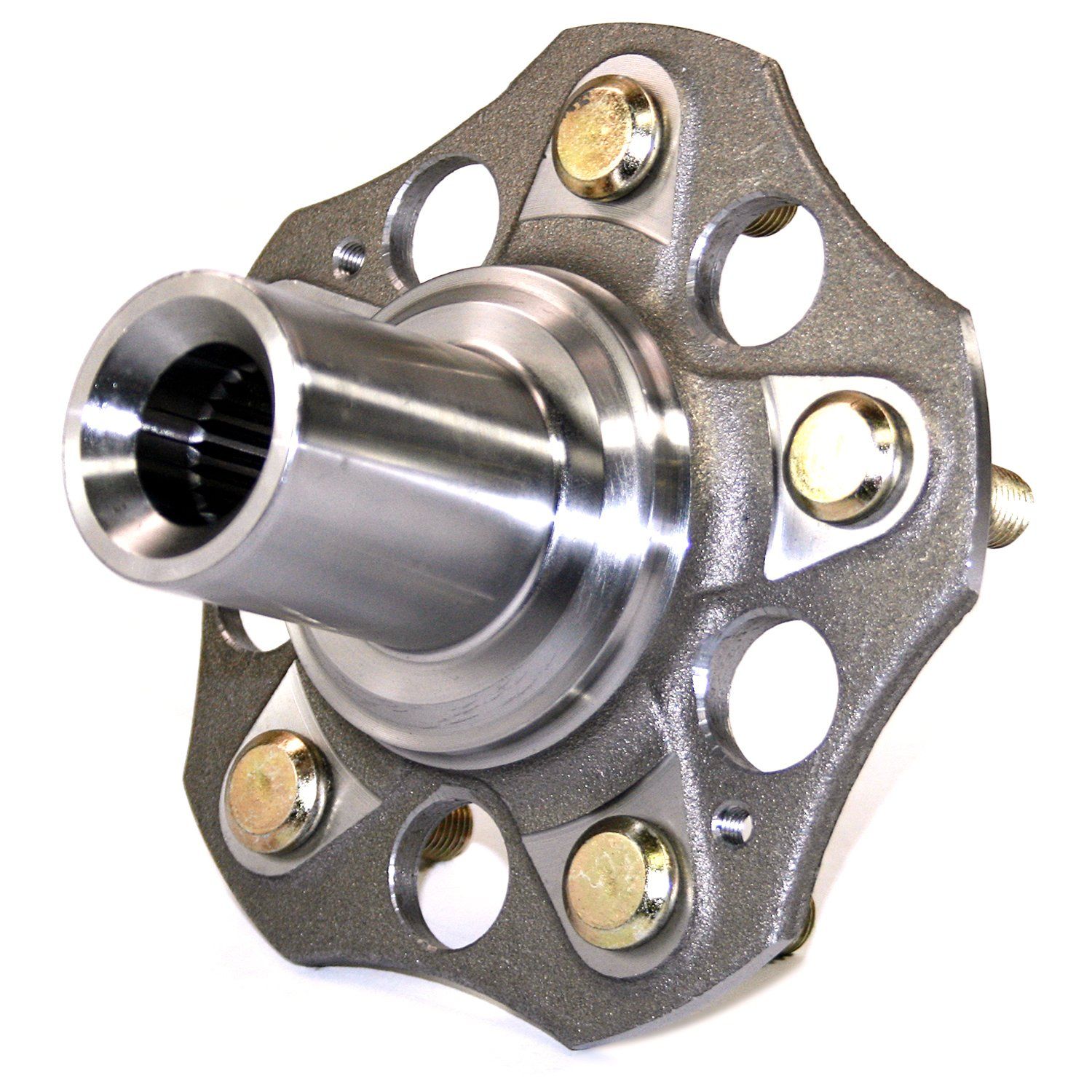 2011, 2010, 2009, 2008, 2007, 2006, 2005, 2004, 2003 Honda Element Wheel Hub