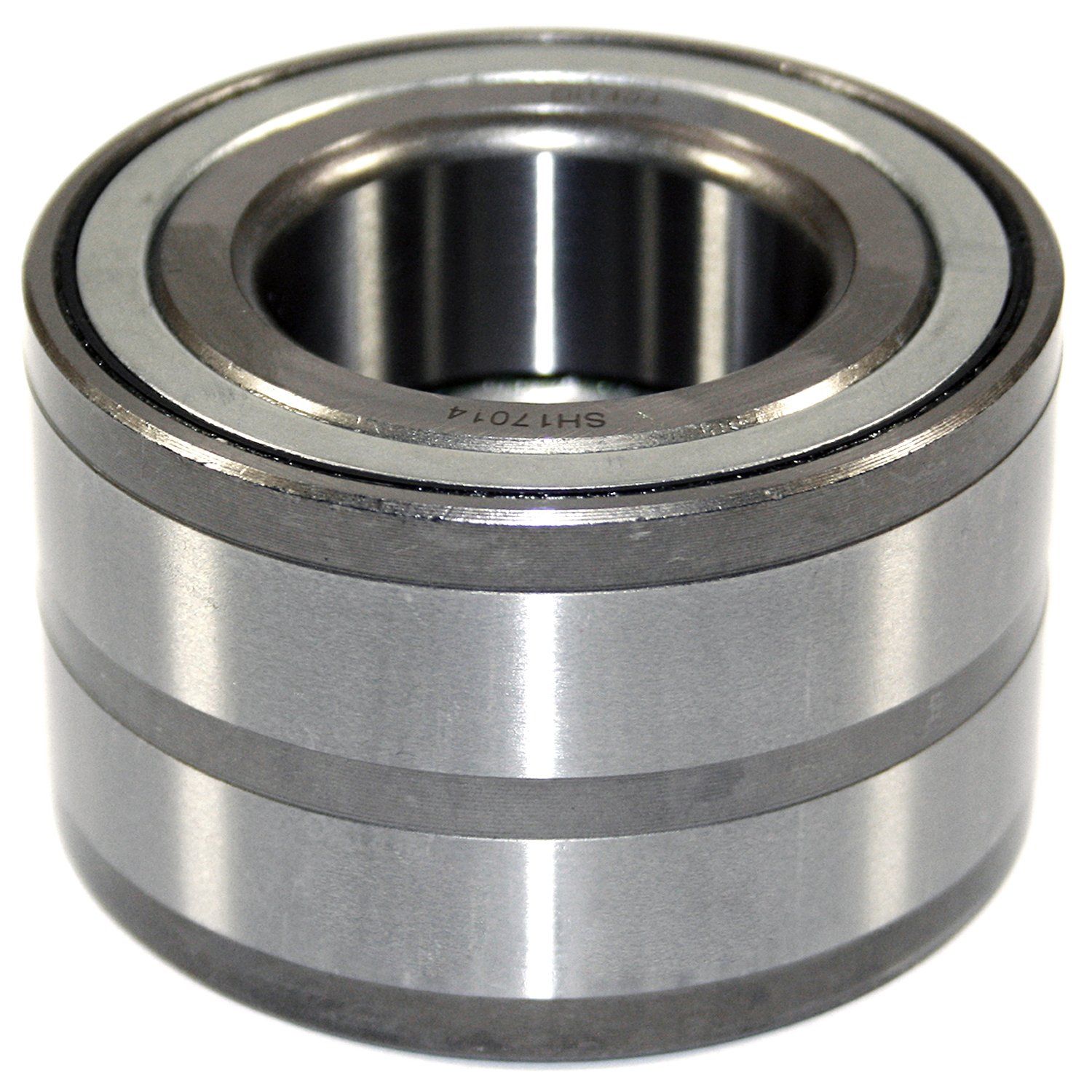 2008, 2007, 2006, 2005 Ford Lobo Wheel Bearing