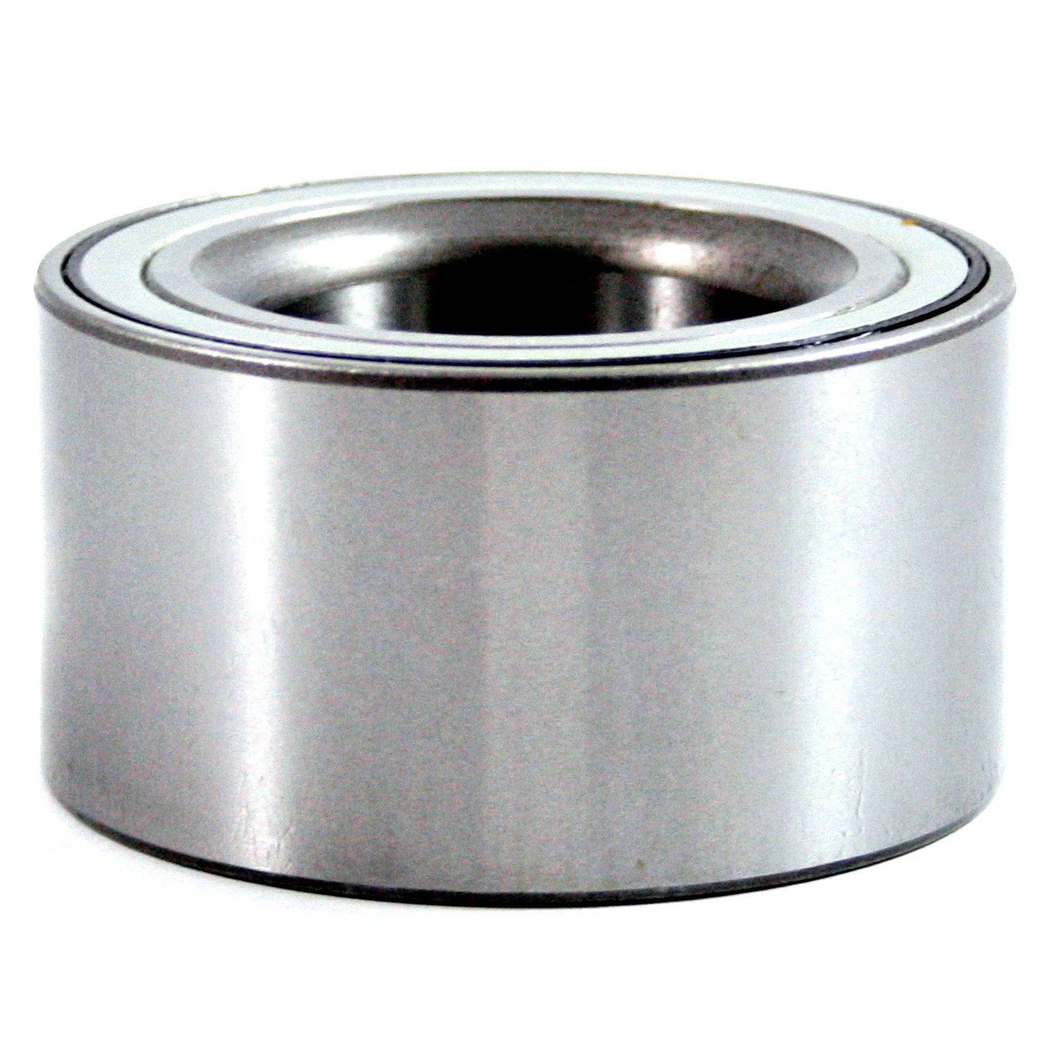 2010, 2009, 2008, 2007, 2006, 2005, 2004, 2003, 2002 Ford Explorer Wheel Bearing
