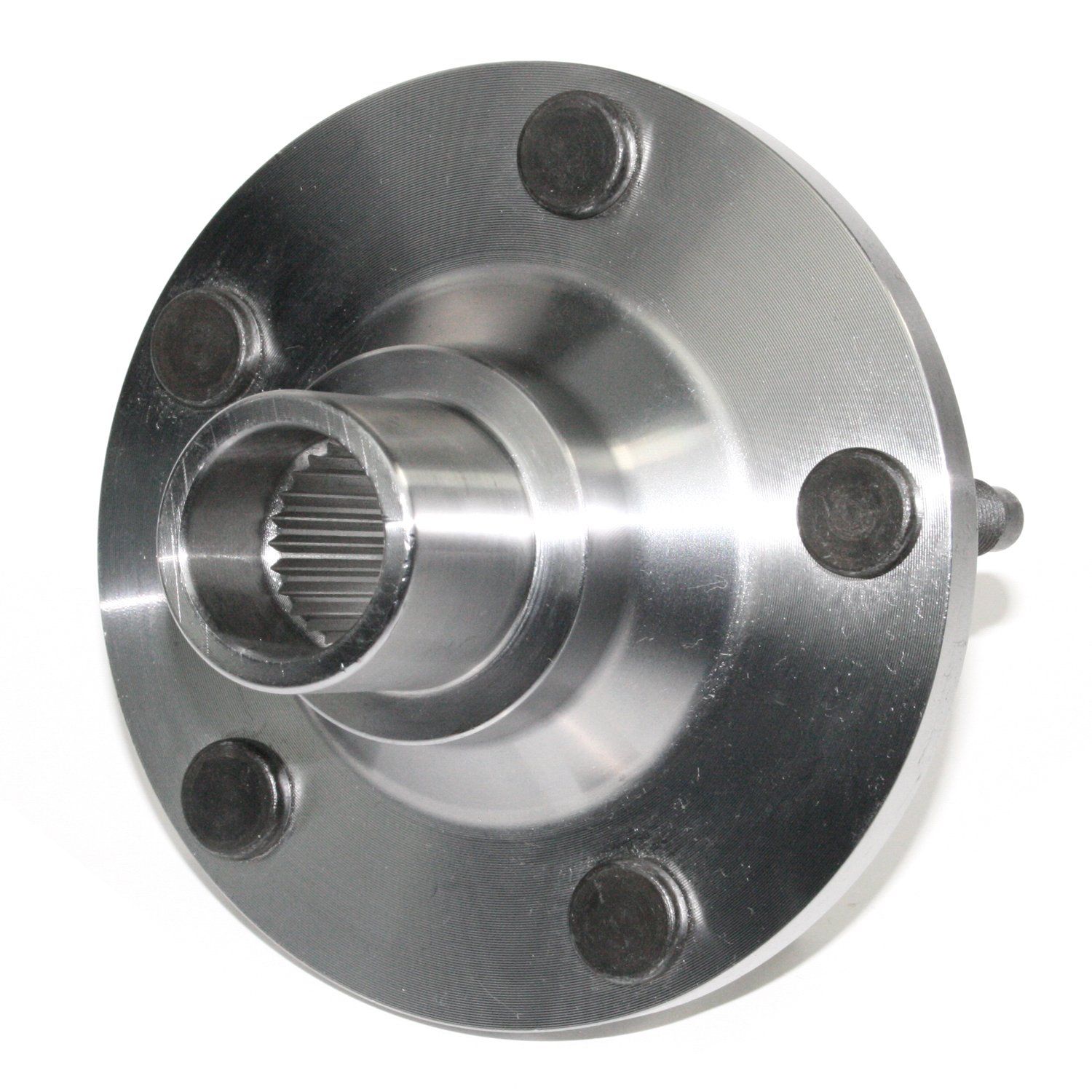 2012, 2011, 2010, 2009, 2008, 2007, 2006, 2005, 2004, 2003, 2002, 2001 Ford Escape Wheel Hub