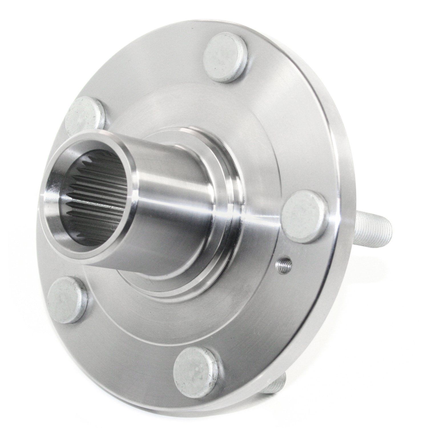 2013, 2012, 2011 Kia Optima Wheel Hub