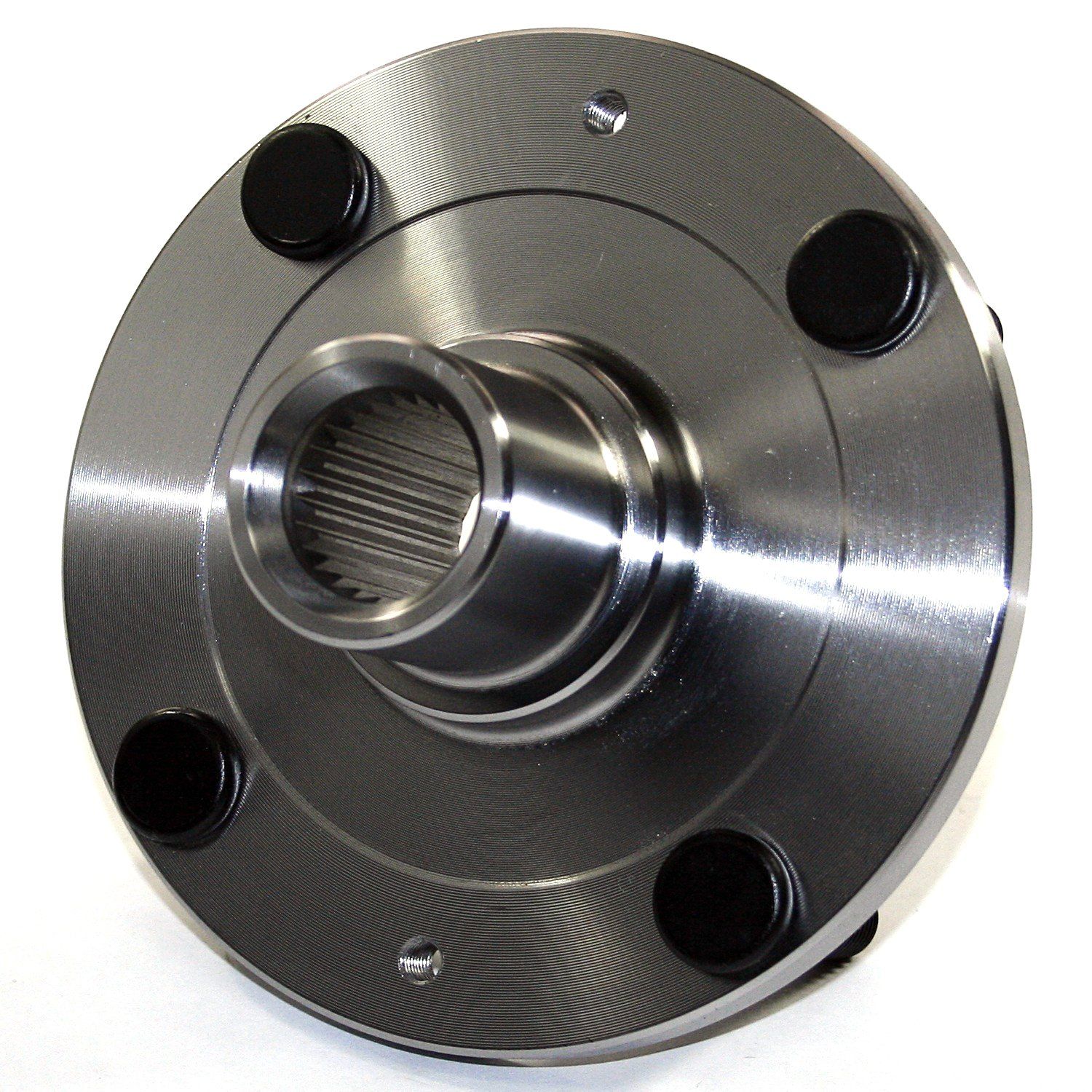 2009, 2008, 2007, 2006, 2005, 2004 Kia Spectra Wheel Hub