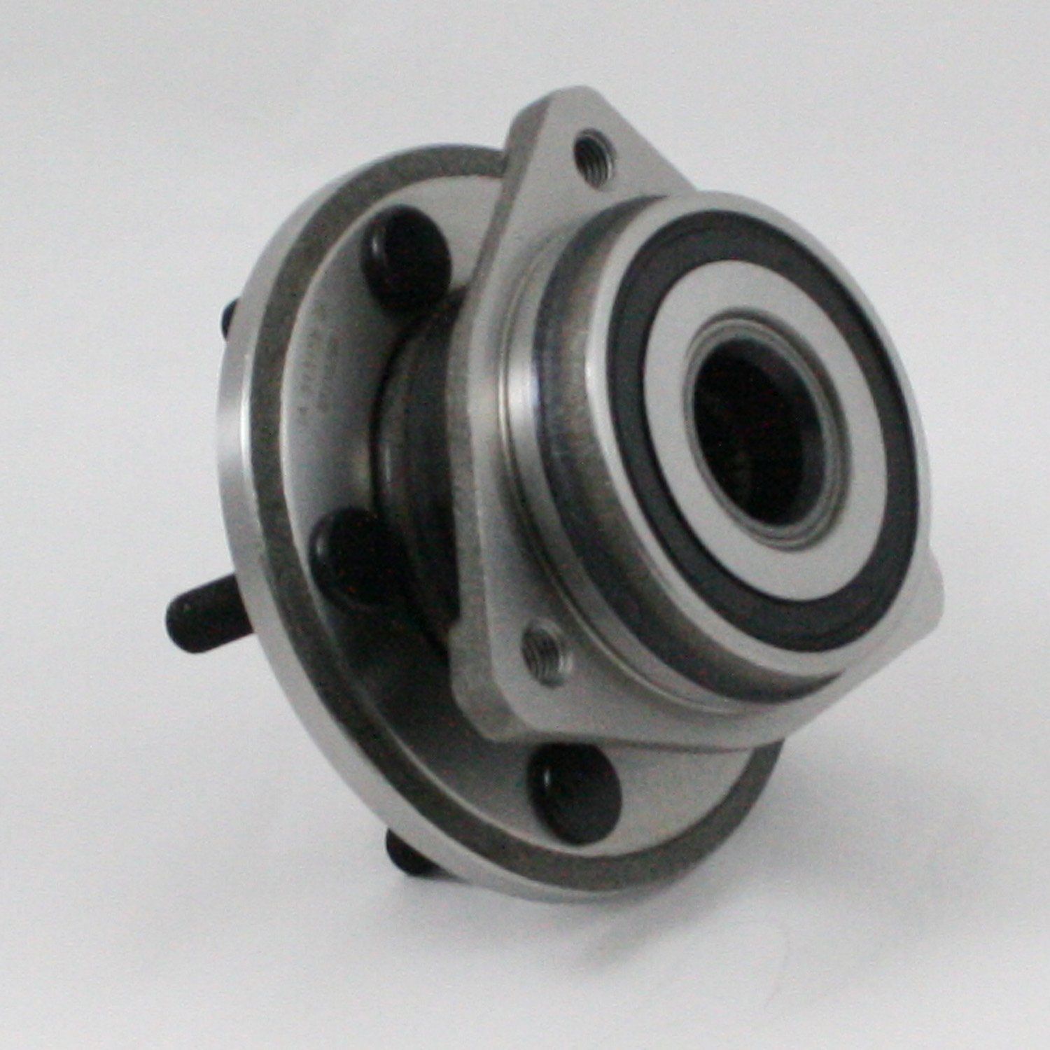 2001, 2000, 1999 Jeep Cherokee Wheel Bearing and Hub Assembly