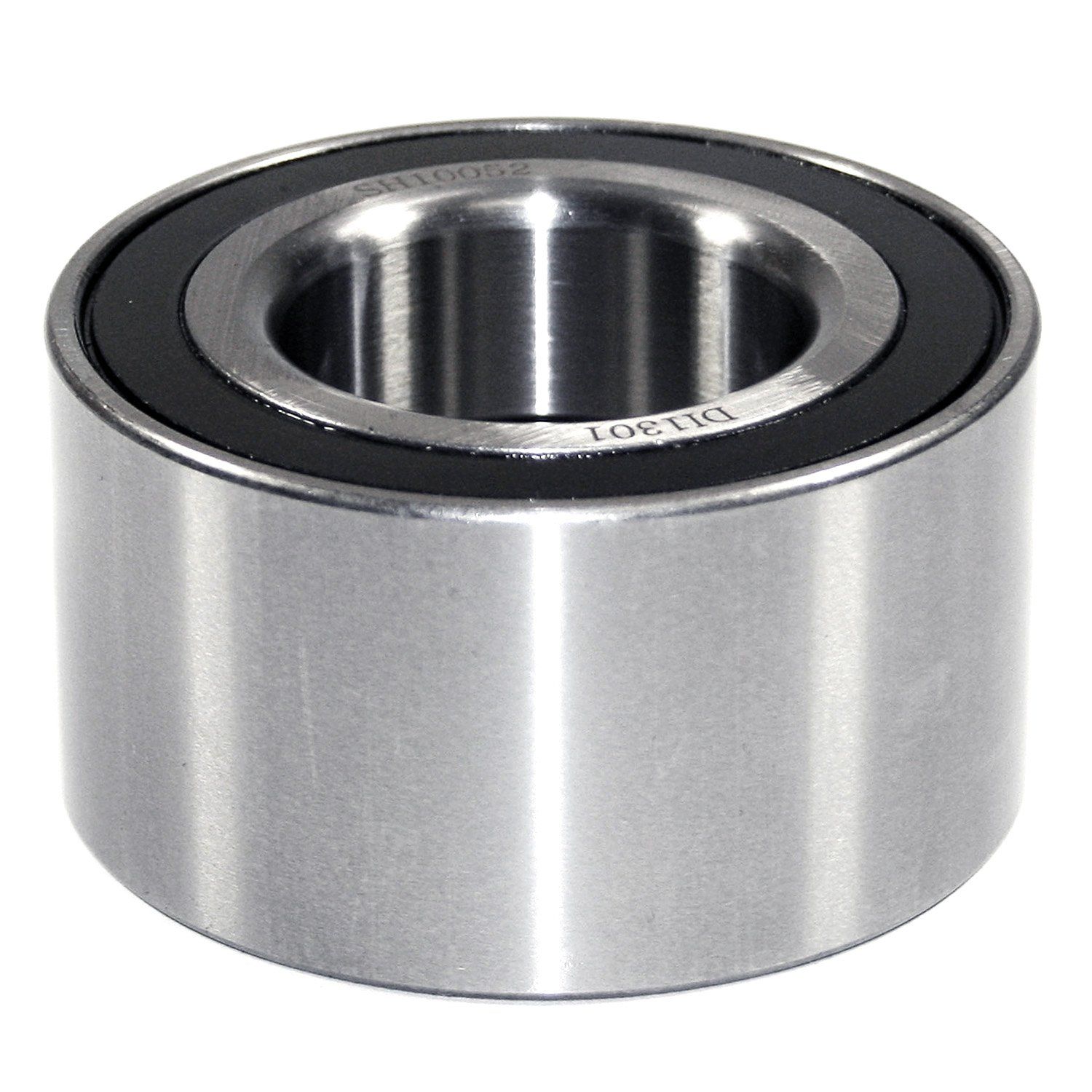 1998, 1997, 1996, 1995, 1994 Saab 900 Wheel Bearing