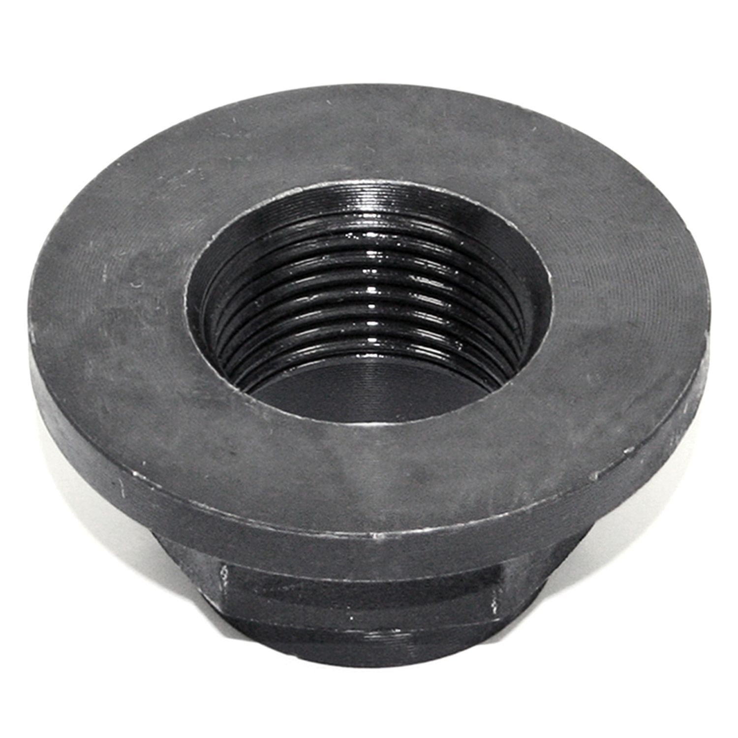 2008, 2007, 2006, 2005 Mazda 3 Axle Nut