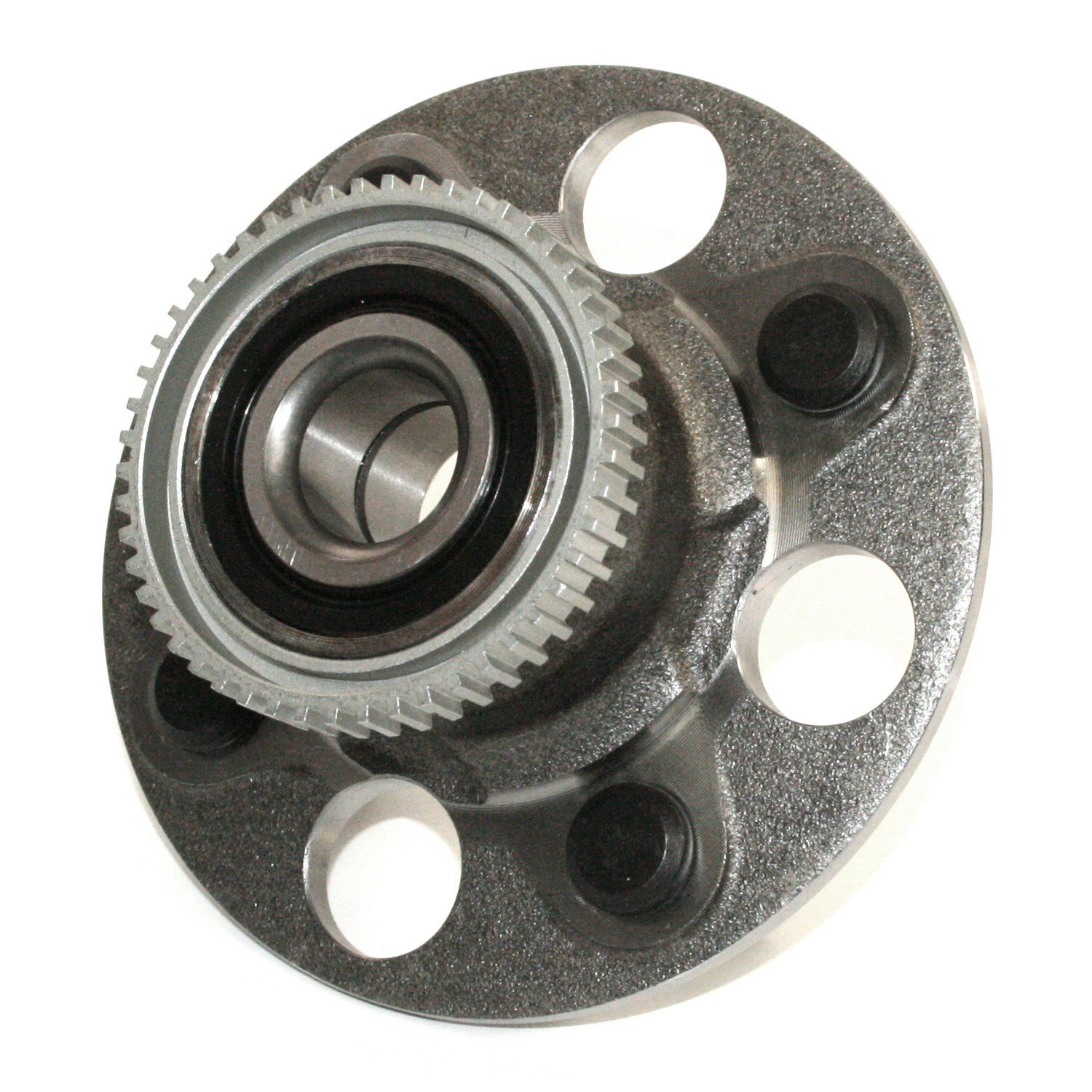 2006, 2005, 2004, 2003, 2002, 2001, 2000 Honda Insight Wheel Bearing and Hub Assembly