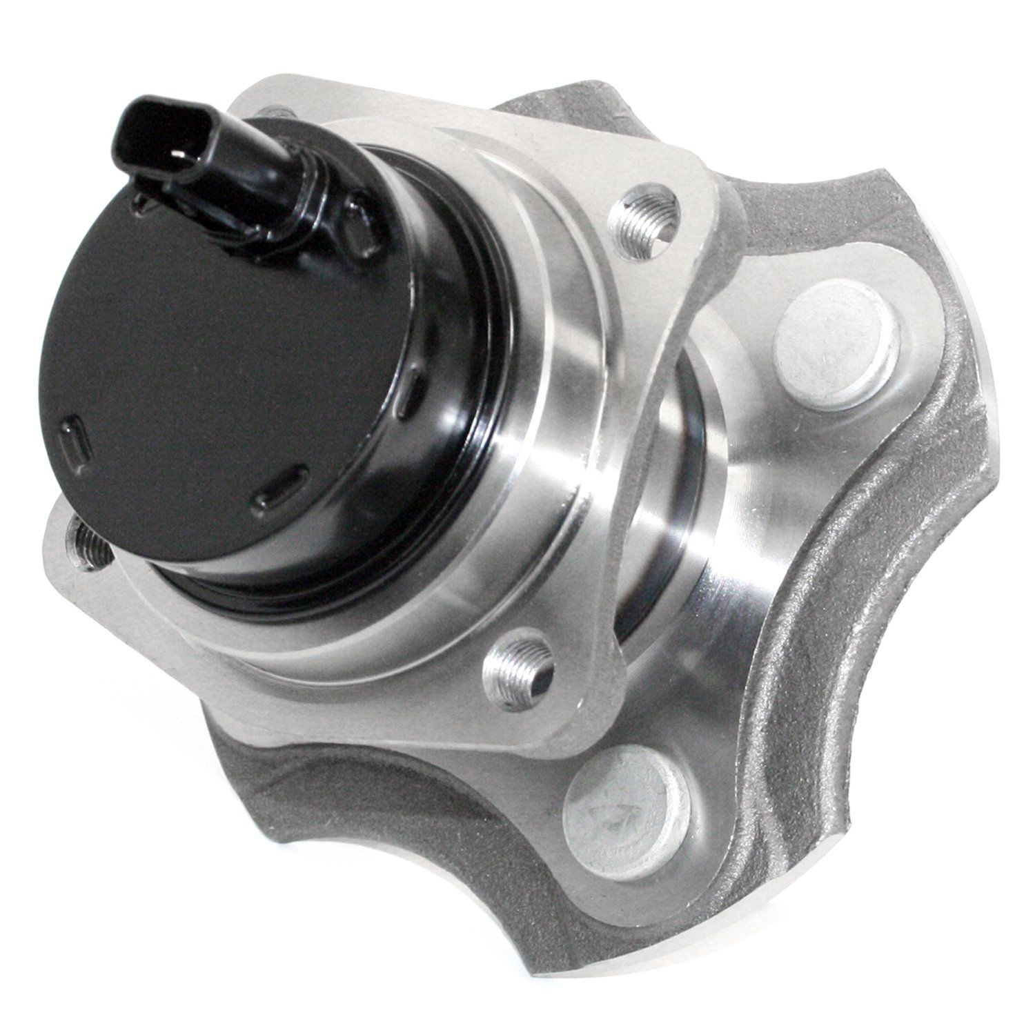2003, 2002, 2001 Toyota Prius Wheel Bearing and Hub Assembly