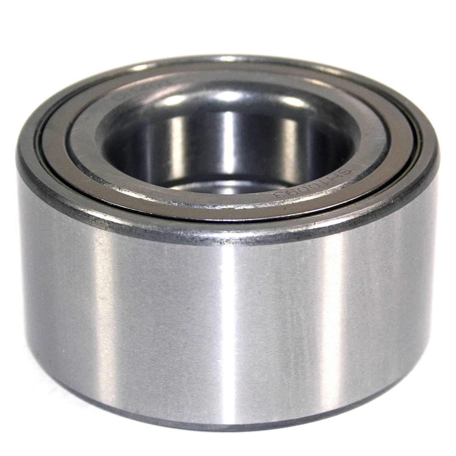 2018, 2017, 2016, 2015, 2014, 2013, 2012 Kia Forte5 Wheel Bearing