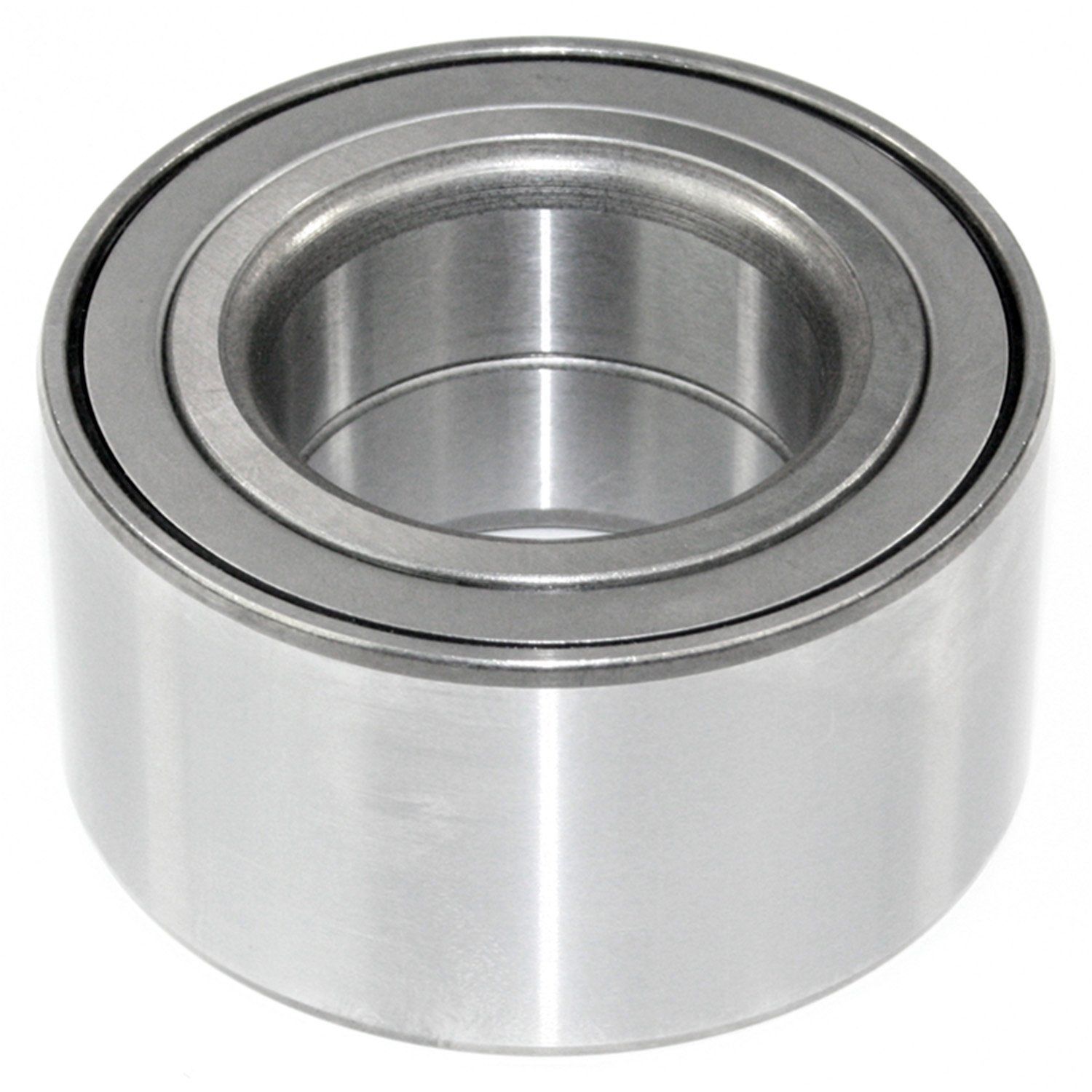 2018, 2017, 2016, 2015, 2014 Ford Transit Connect Wheel Bearing