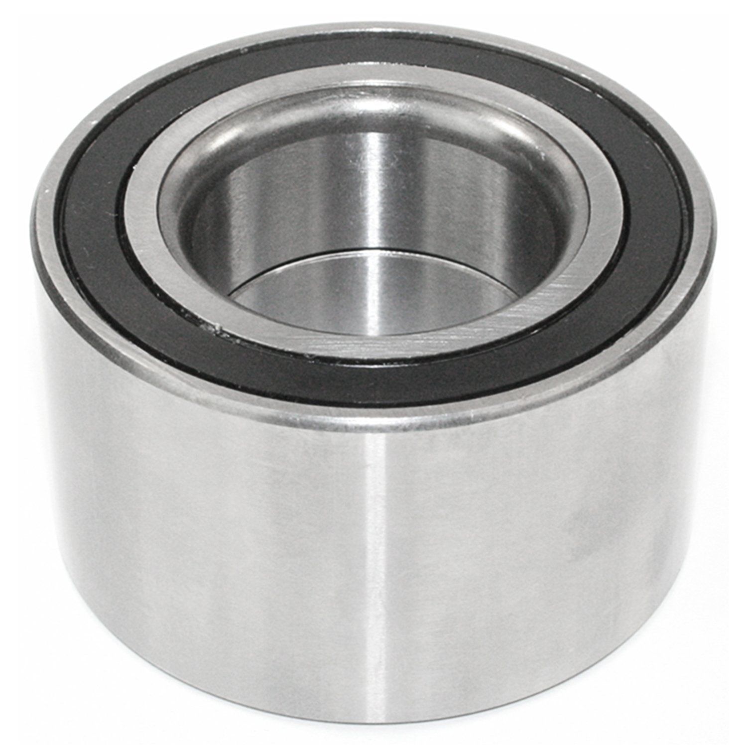 2008, 2007, 2006, 2005 Pontiac Wave Wheel Bearing