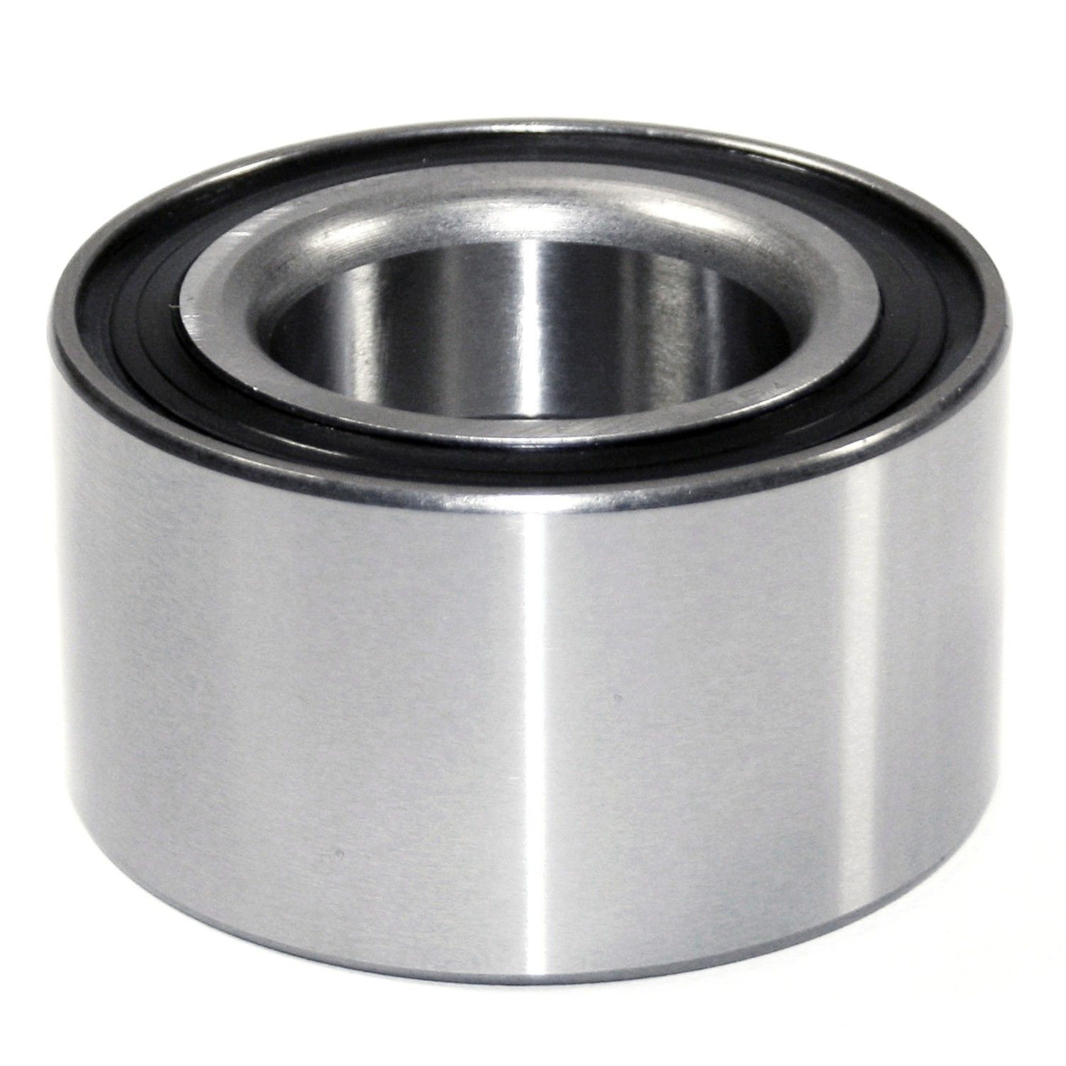 1995, 1994, 1993, 1992, 1991, 1990, 1989 Mazda 323 Wheel Bearing