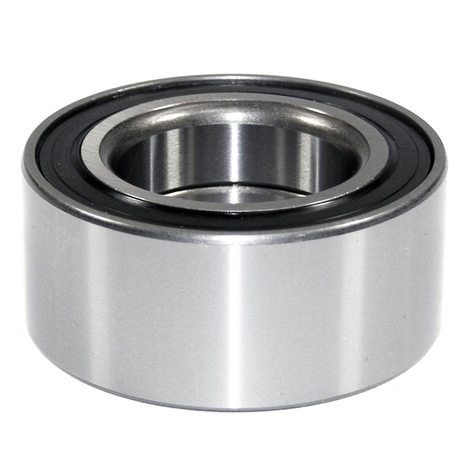 2001, 2000 Dodge Neon Wheel Bearing