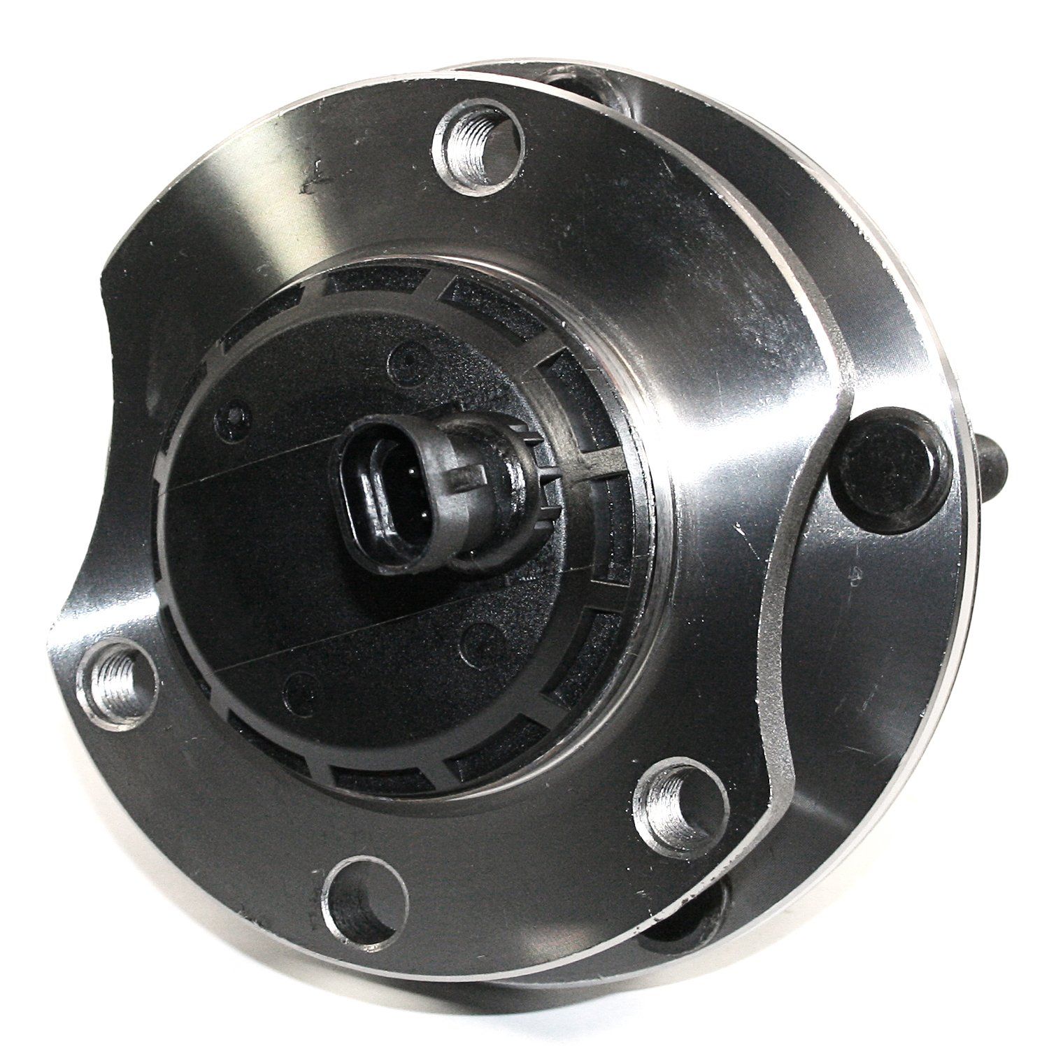 2006, 2005, 2004 Pontiac GTO Wheel Bearing and Hub Assembly