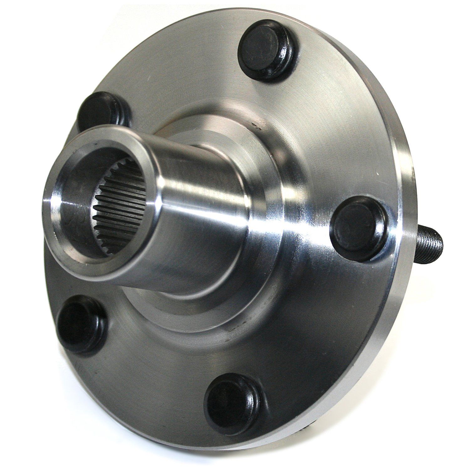 2006, 2005, 2004 Lexus ES330 Wheel Hub