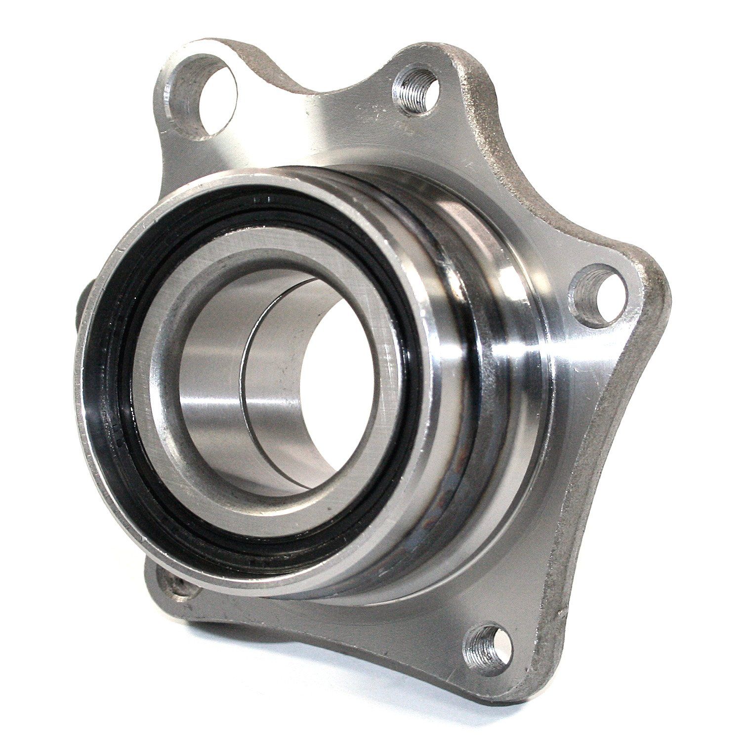 2011, 2010, 2009, 2008, 2007, 2006, 2005, 2004, 2003 Honda Element Wheel Bearing Assembly