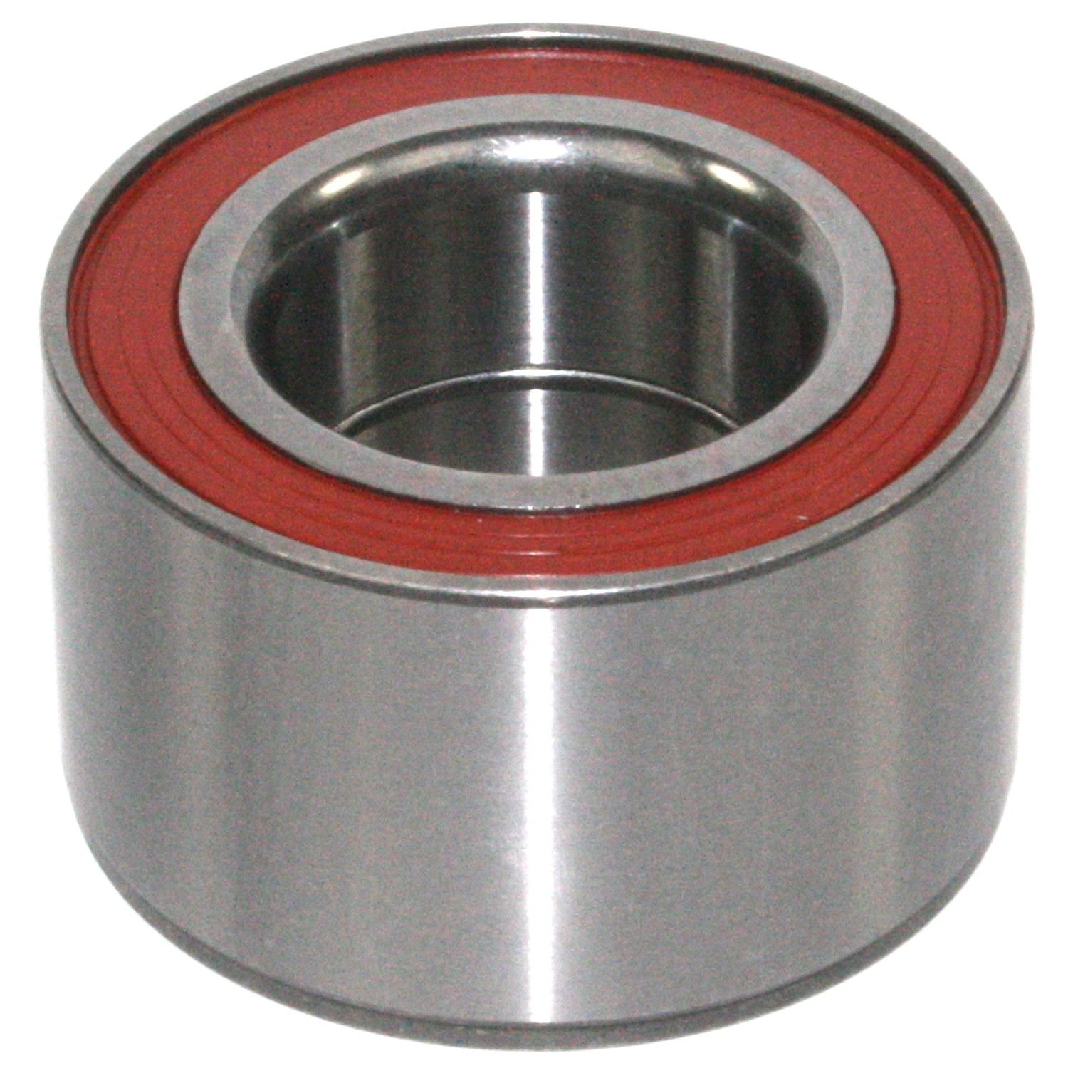 1989, 1988, 1987, 1986 Acura Integra Wheel Bearing