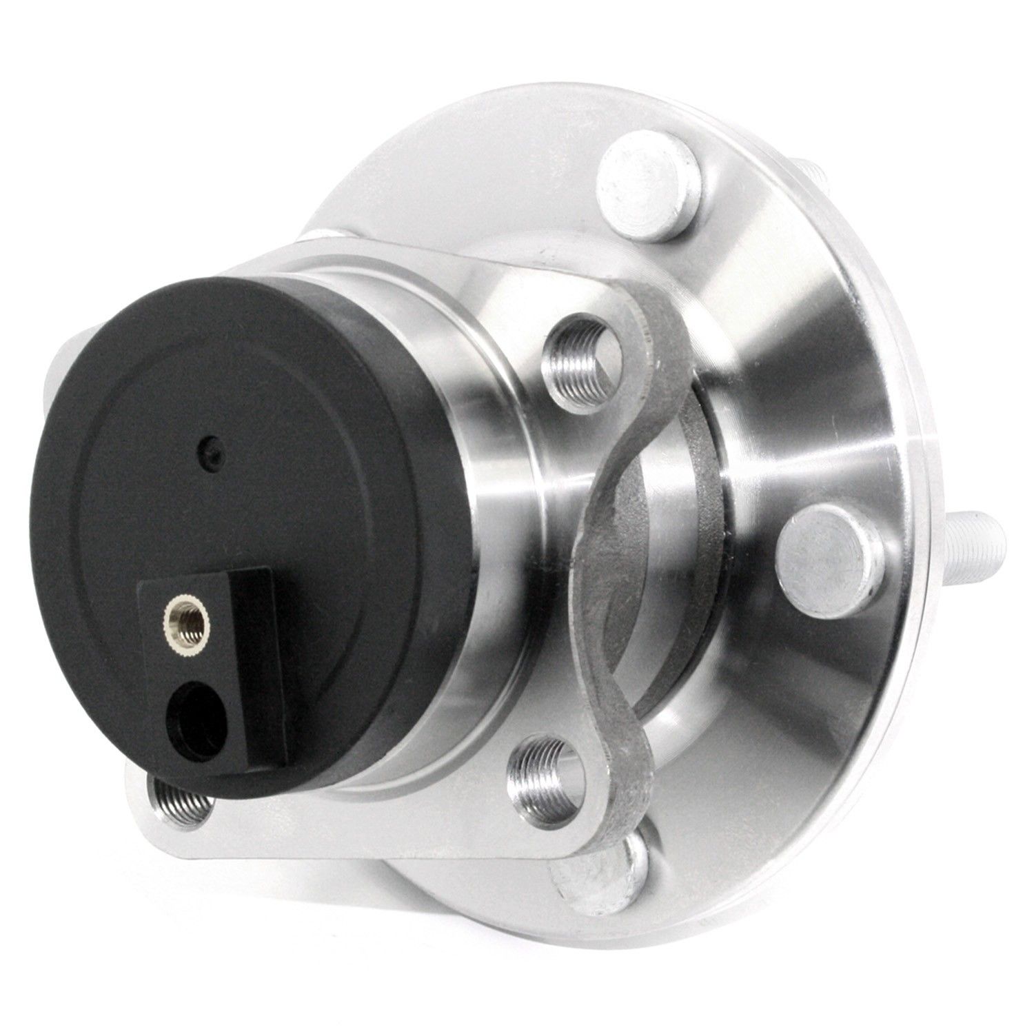 2016, 2015, 2014, 2013, 2012, 2011, 2010, 2009, 2008, 2007 Mazda CX-9 Wheel Bearing and Hub Assembly