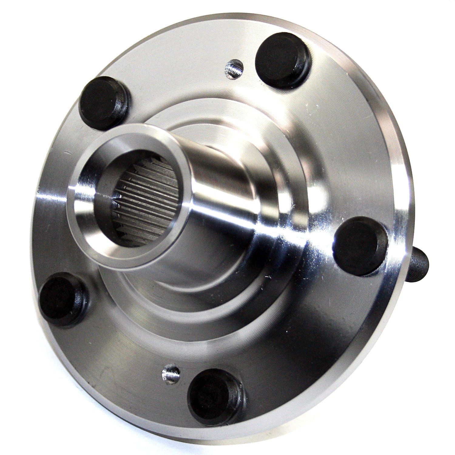 2011, 2010, 2009, 2008, 2007, 2006, 2005, 2004, 2003 Honda Element Wheel Hub