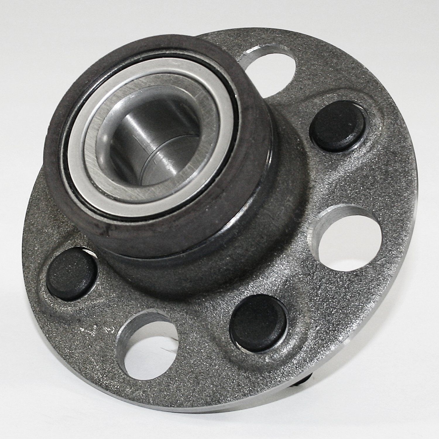 2014, 2013, 2012, 2011, 2010 Honda Insight Wheel Bearing and Hub Assembly