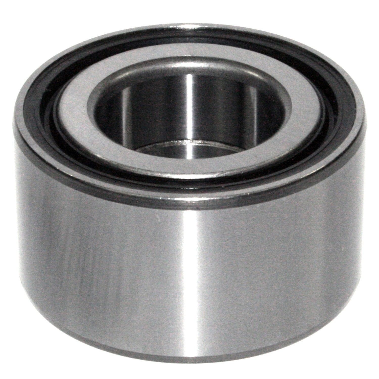 2014, 2013, 2012, 2011, 2010 Honda Insight Wheel Bearing