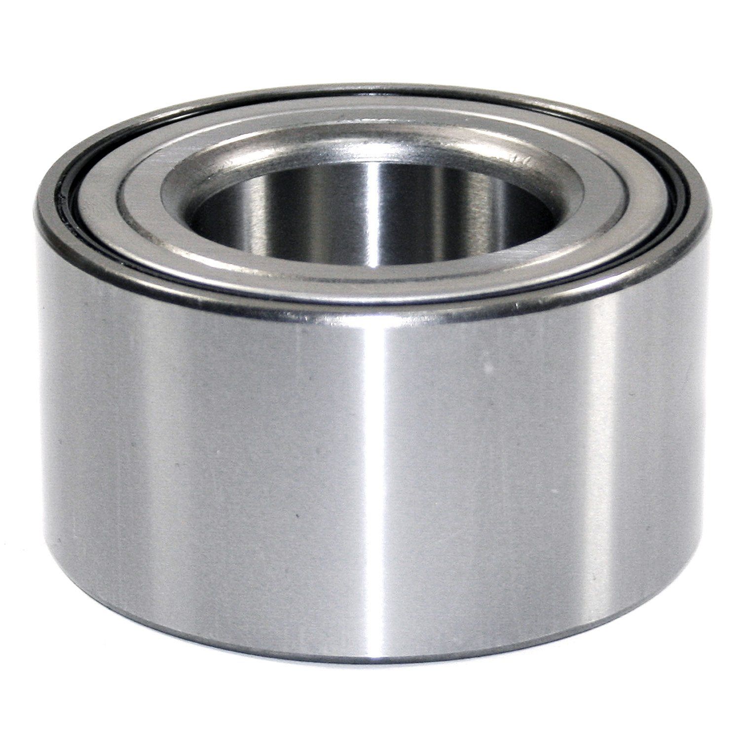 2006, 2005, 2004 Lexus ES330 Wheel Bearing