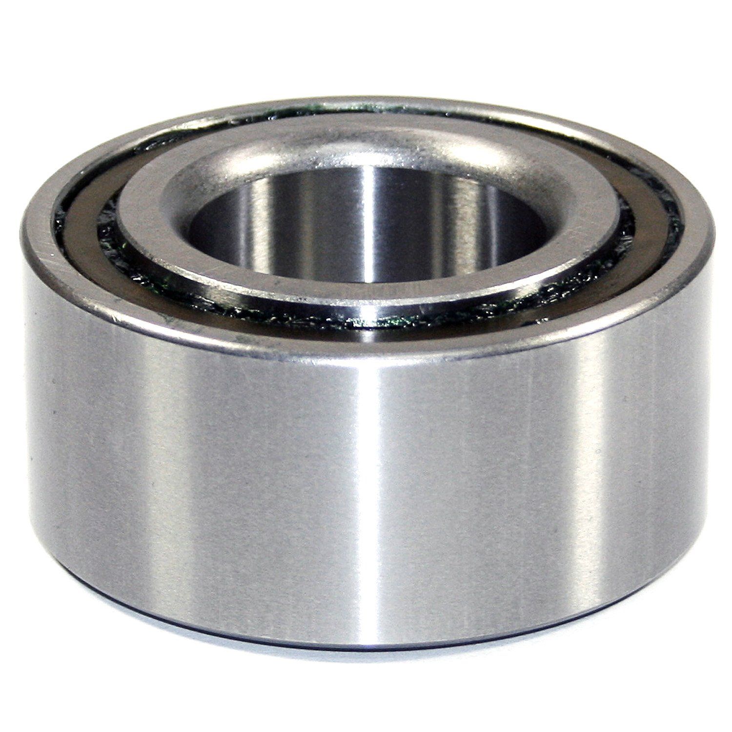 1991, 1990 Lexus ES250 Wheel Bearing